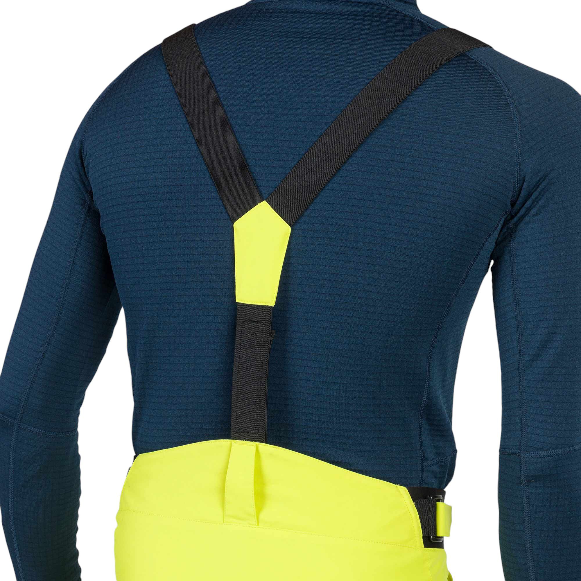 Rossignol Men's Ski Pants product image