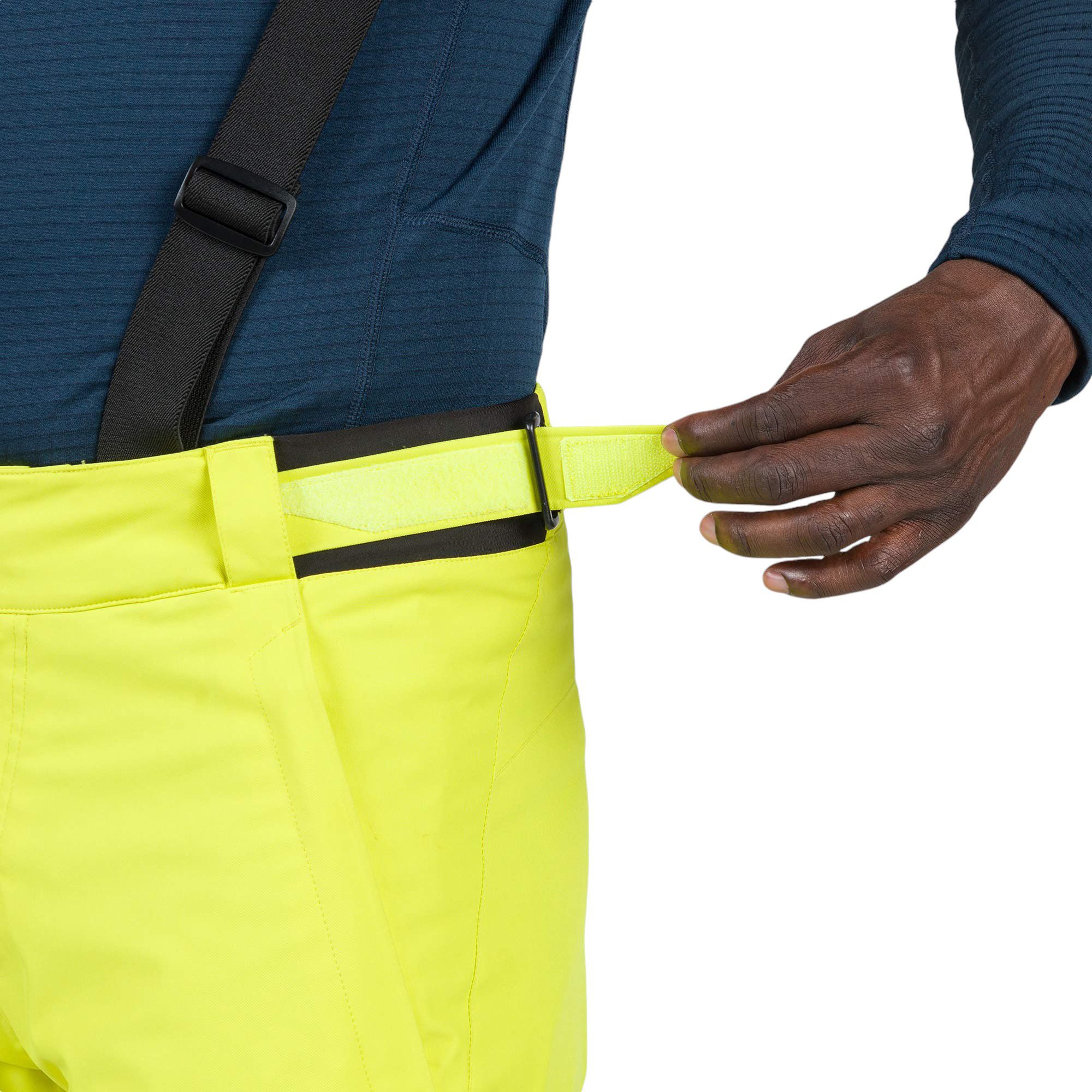 Rossignol Men's Ski Pants product image