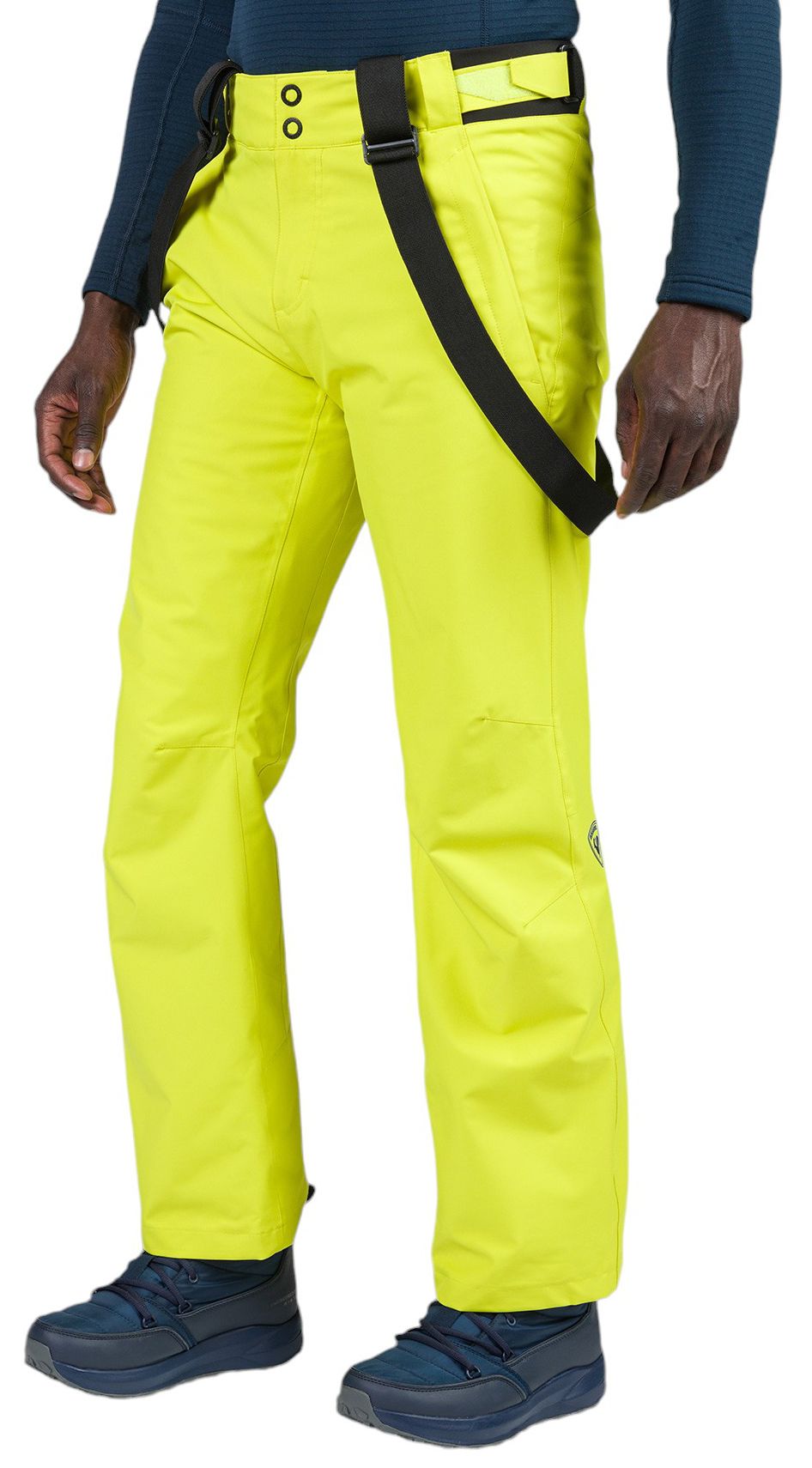 Rossignol Men's Ski Pants product image