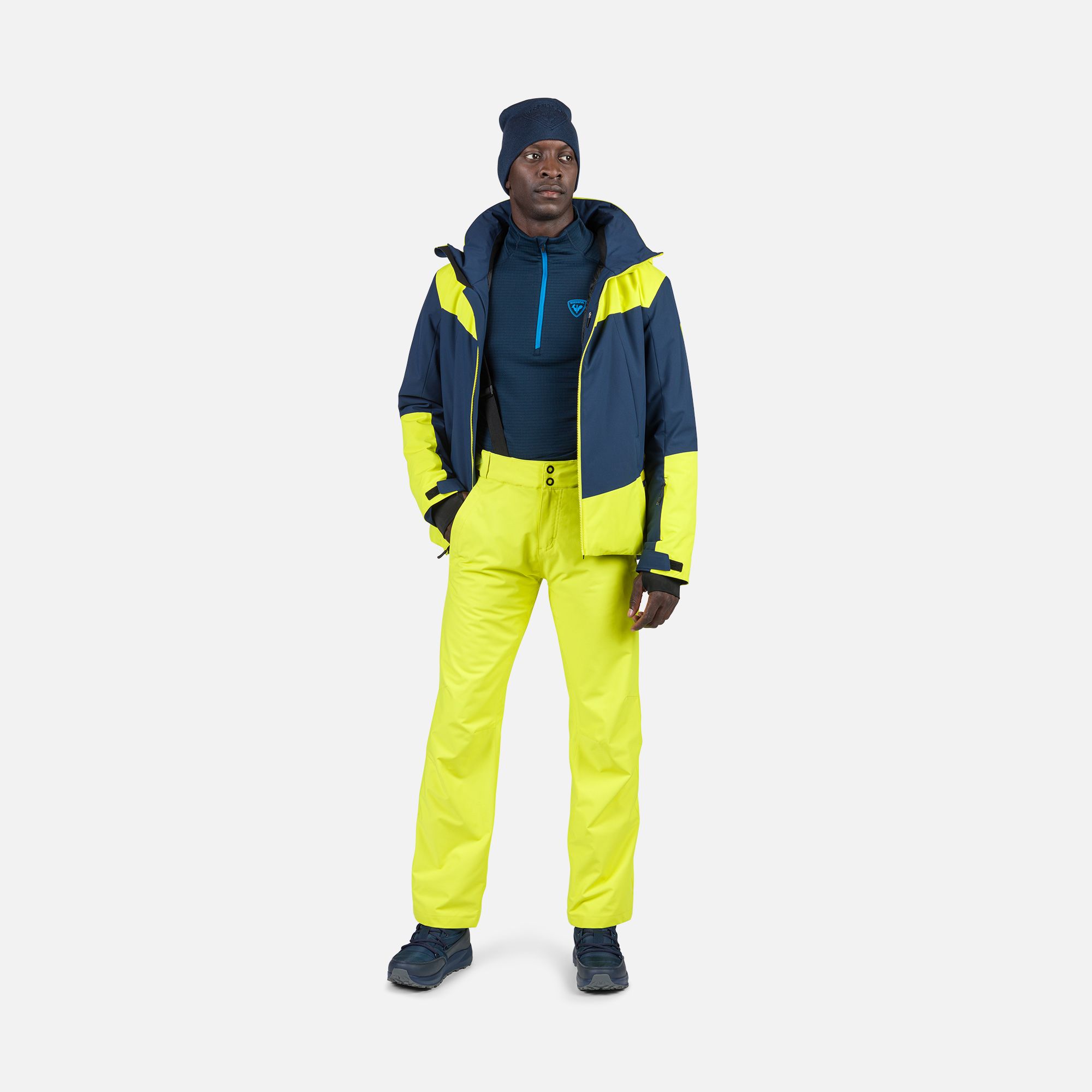 Rossignol Men's Ski Pants product image