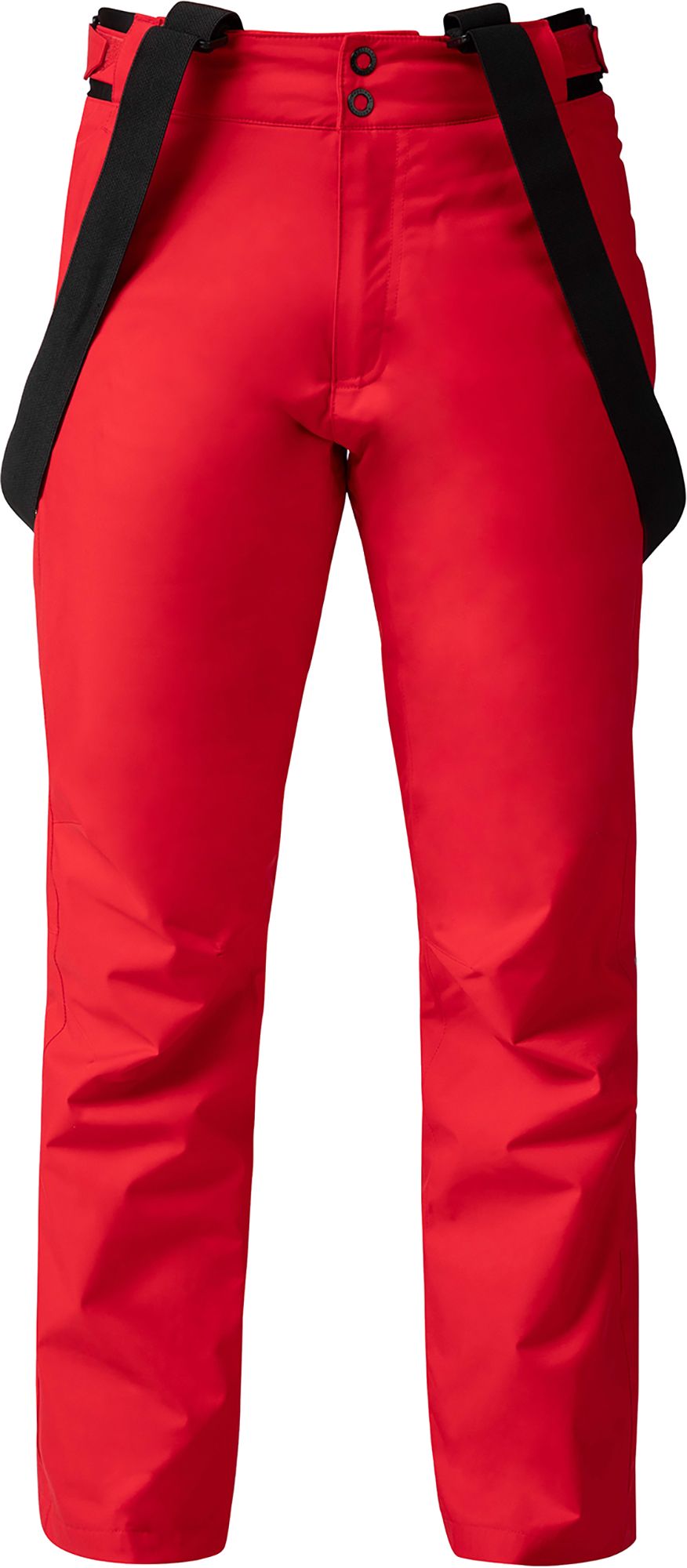 Rossignol Men's Ski Pants product image