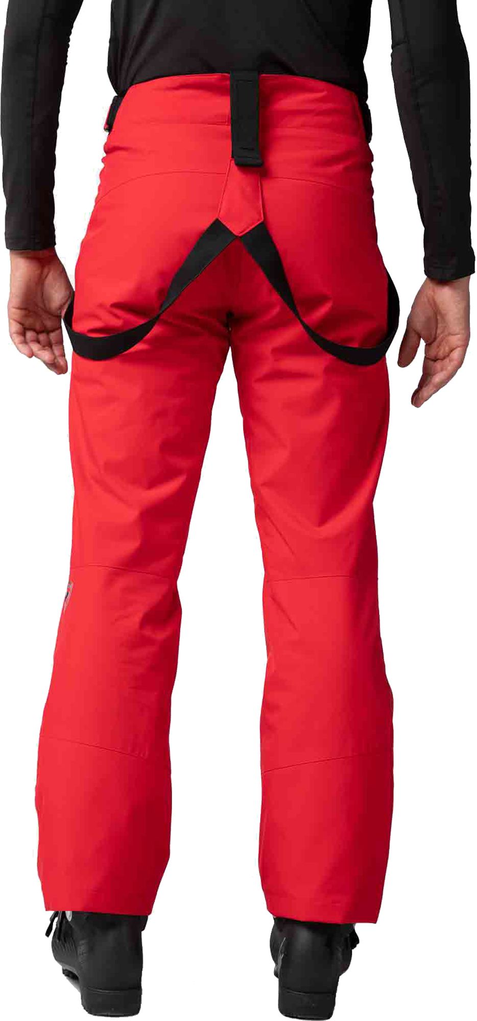 Rossignol Men's Ski Pants product image