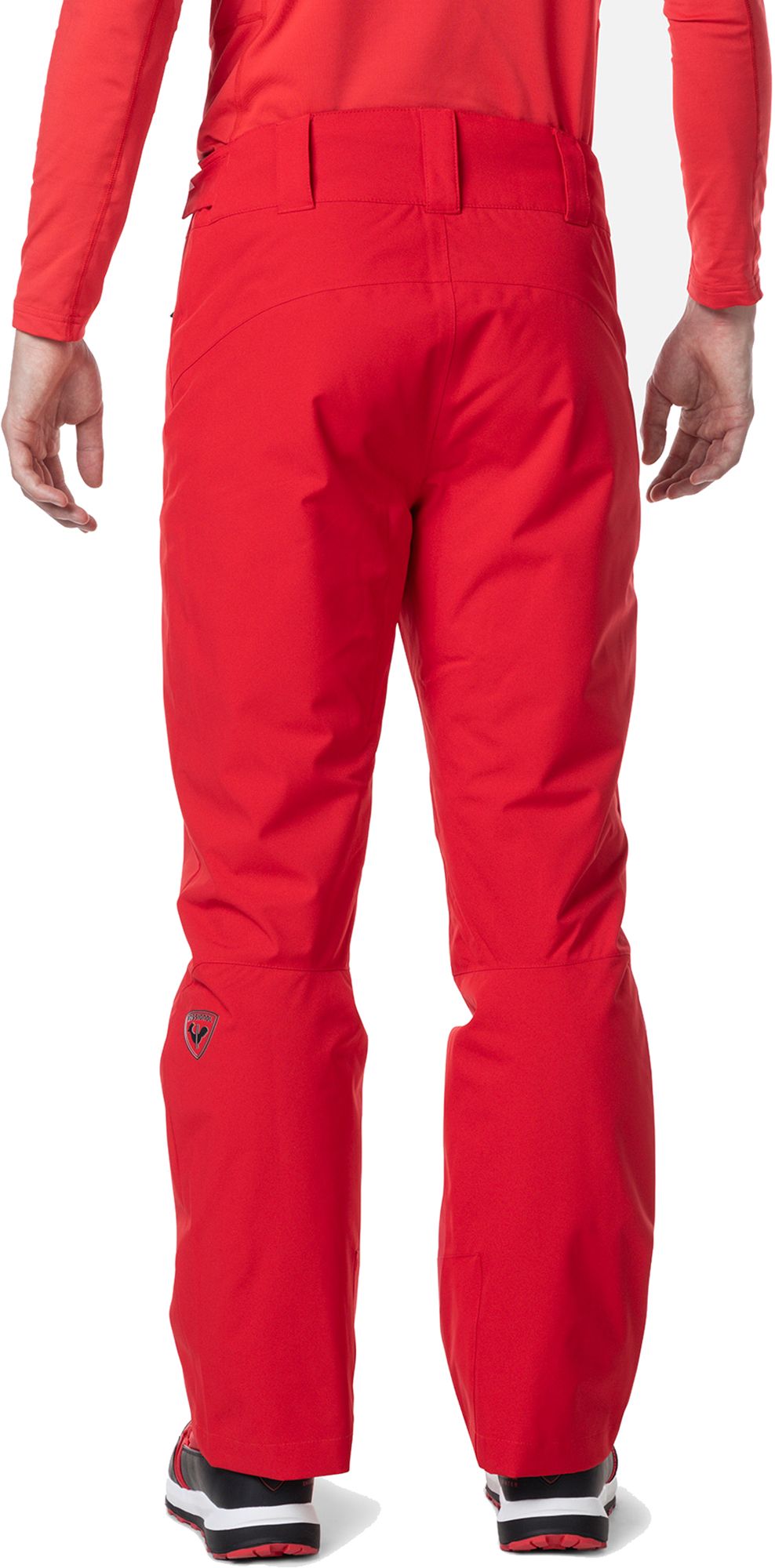 Rossignol Men's Siz Ski Pants product image