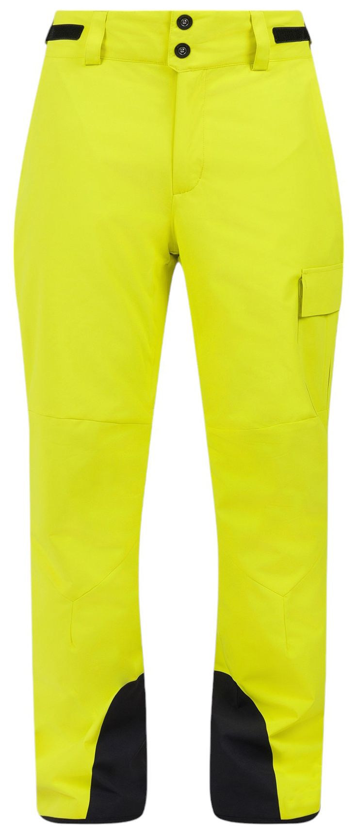 Rossignol Men's Relaxed Ski Pants product image