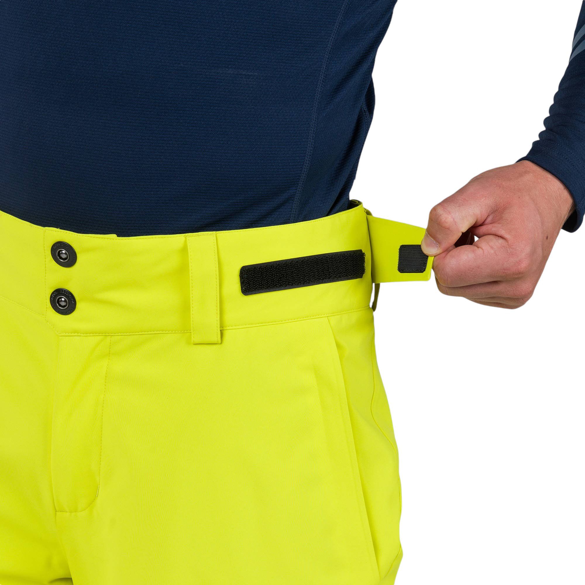 Rossignol Men's Relaxed Ski Pants product image
