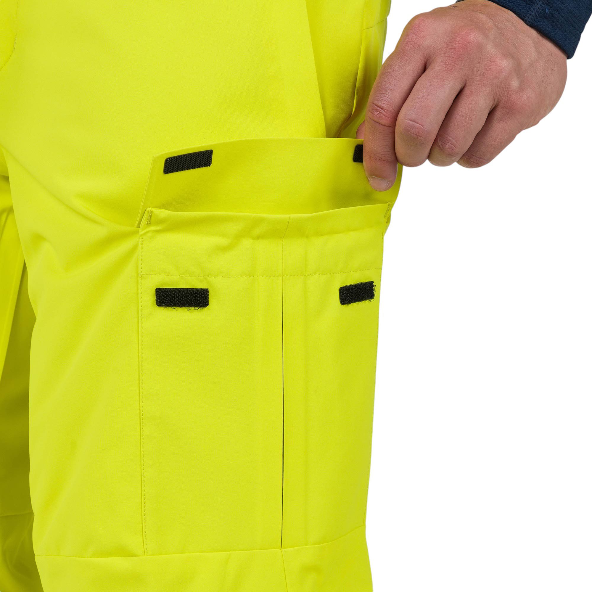 Rossignol Men's Relaxed Ski Pants product image