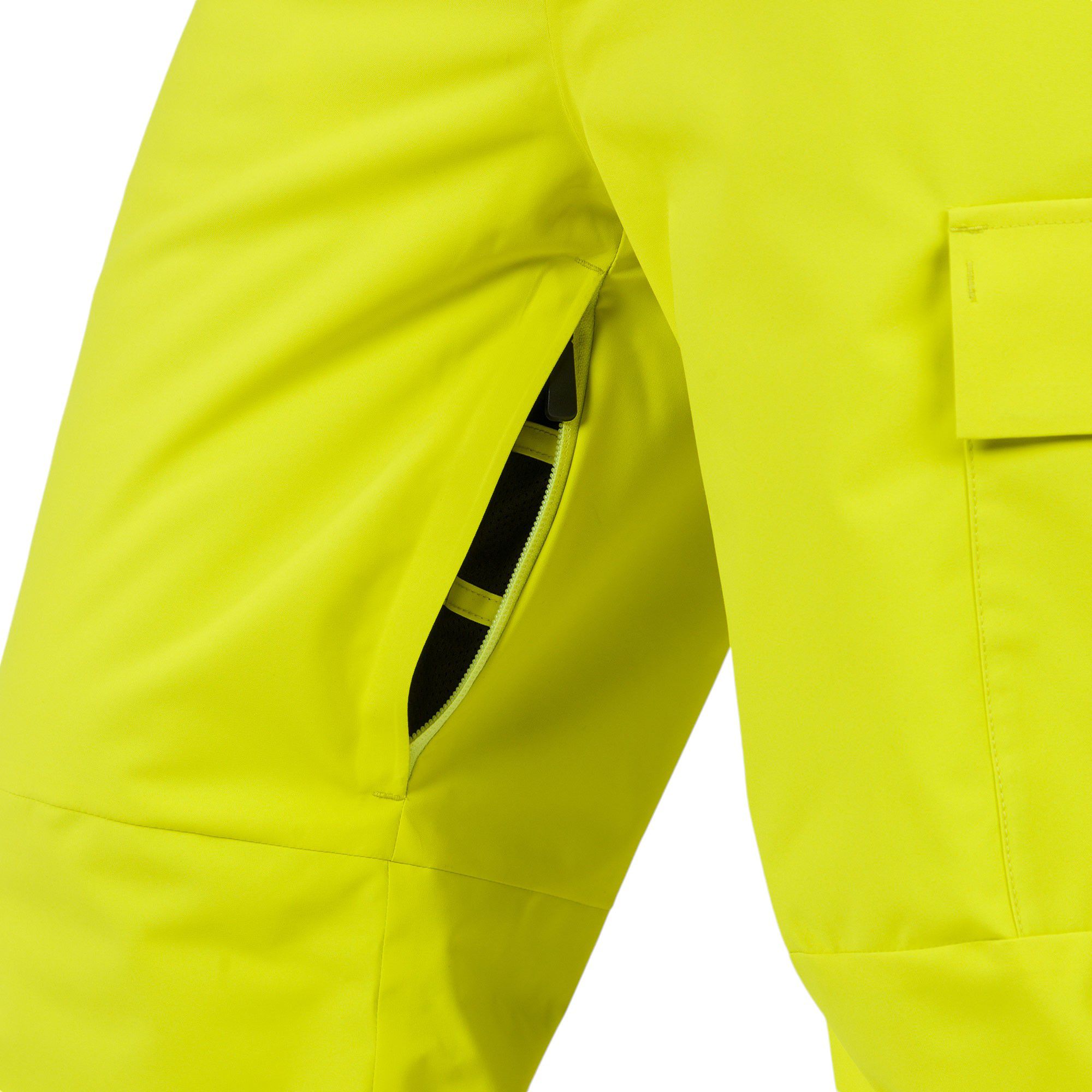 Rossignol Men's Relaxed Ski Pants product image