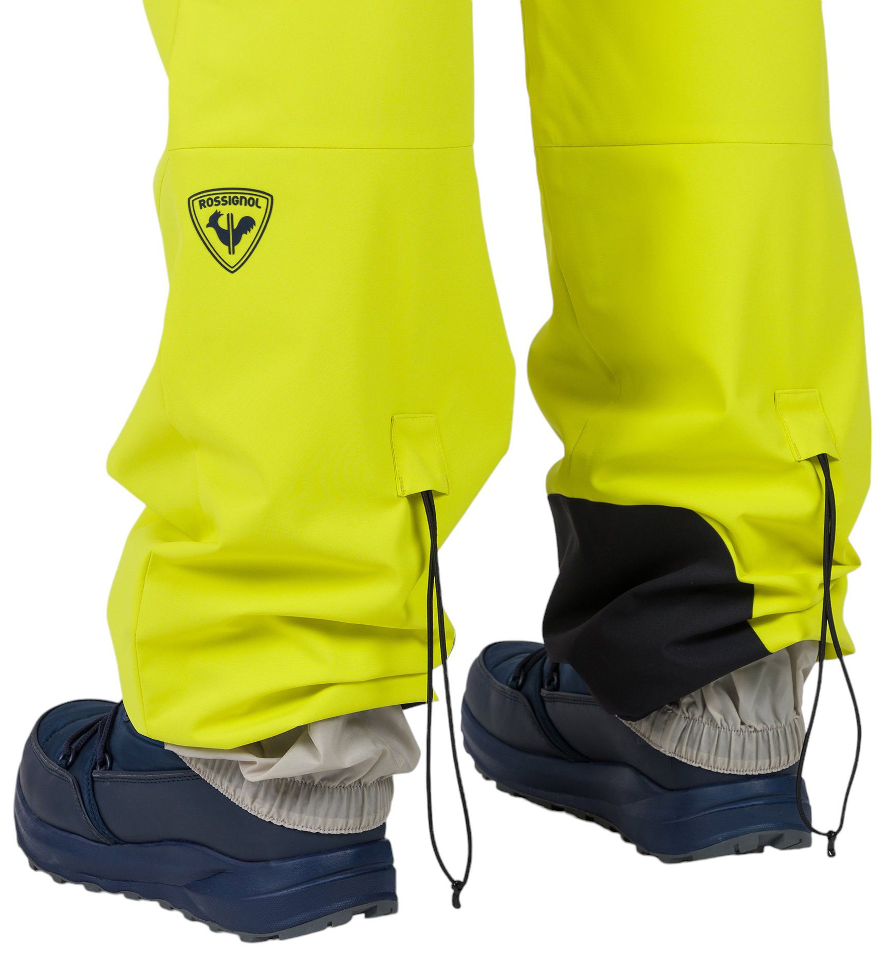 Rossignol Men's Relaxed Ski Pants product image