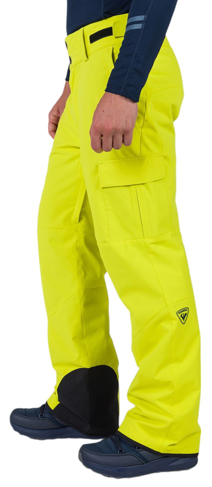 Rossignol Men's Relaxed Ski Pants product image