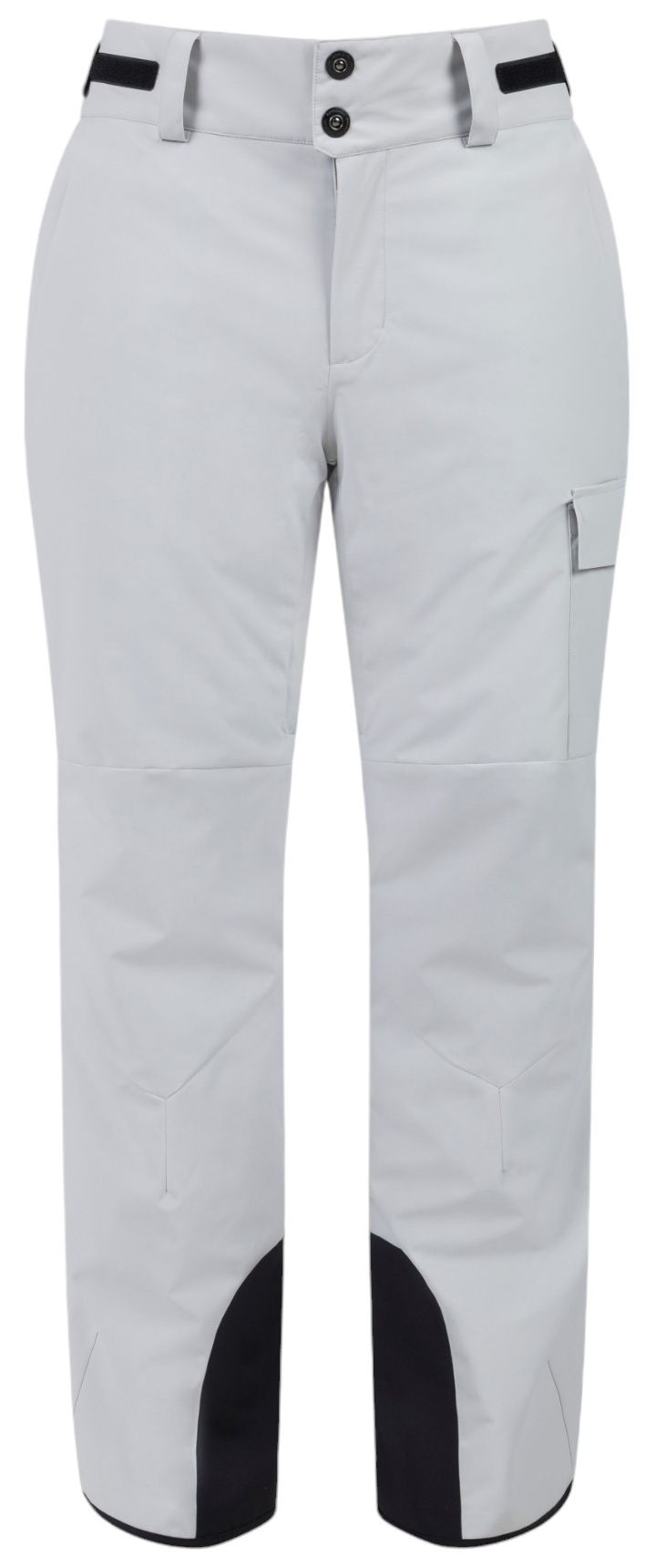 Rossignol Men's Relaxed Ski Pants product image