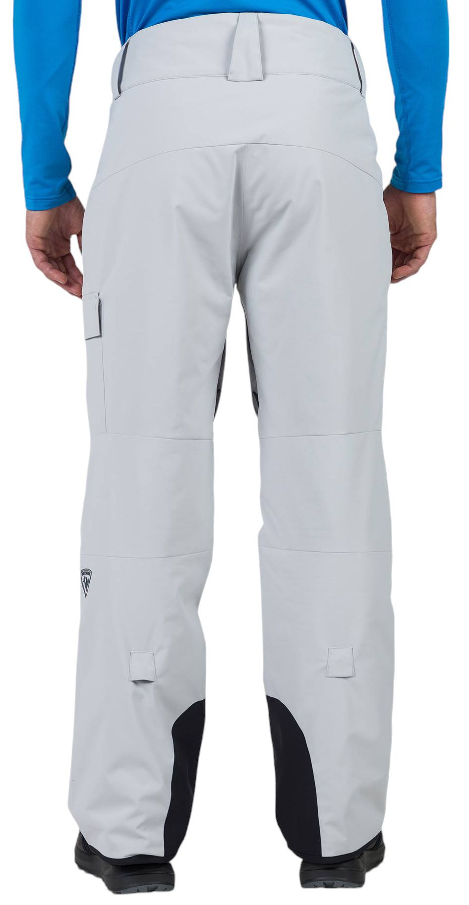 Rossignol Men's Relaxed Ski Pants product image