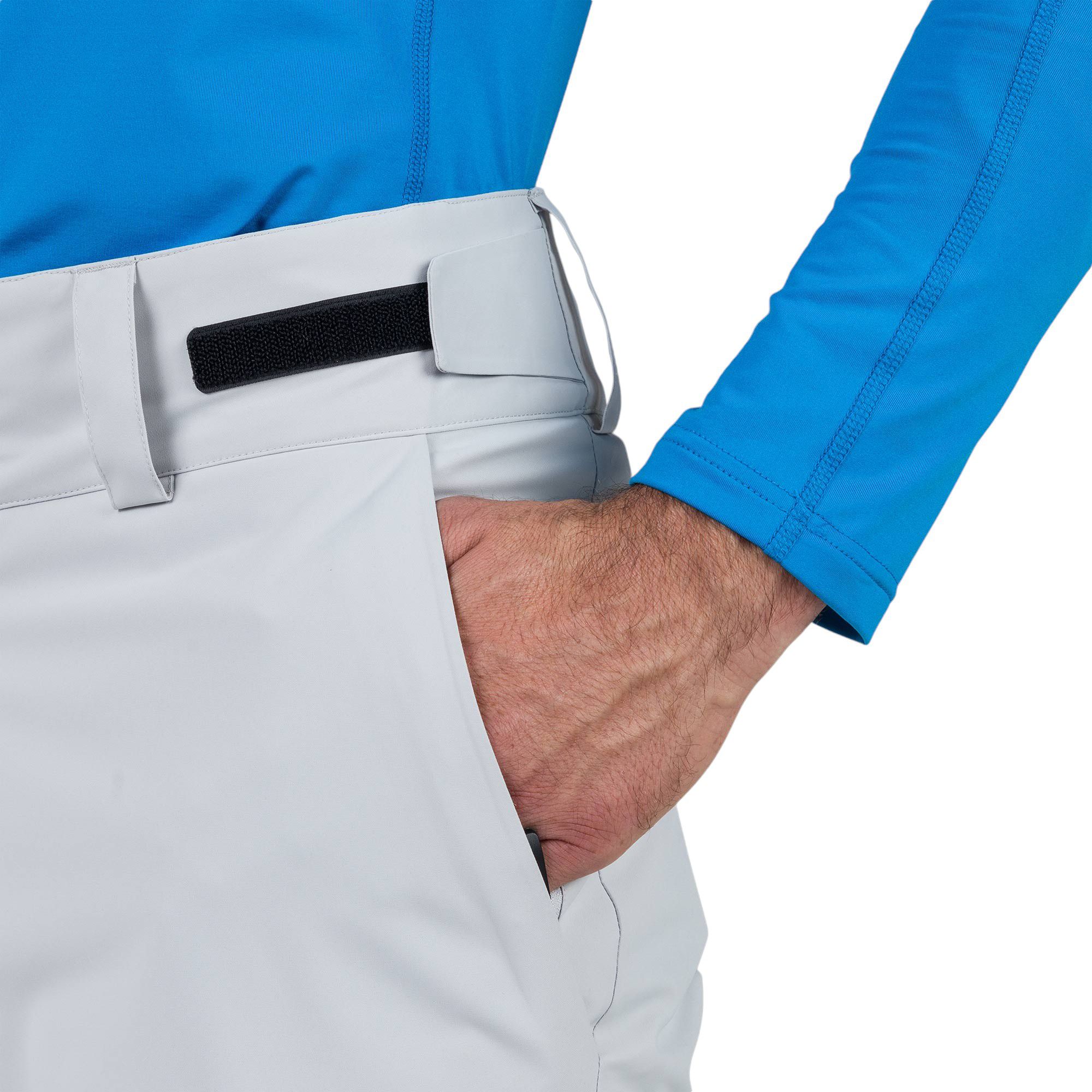 Rossignol Men's Relaxed Ski Pants product image