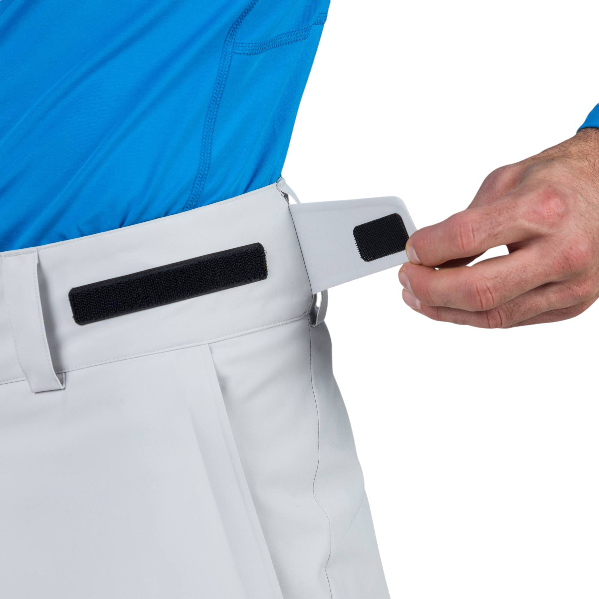 Rossignol Men's Relaxed Ski Pants product image