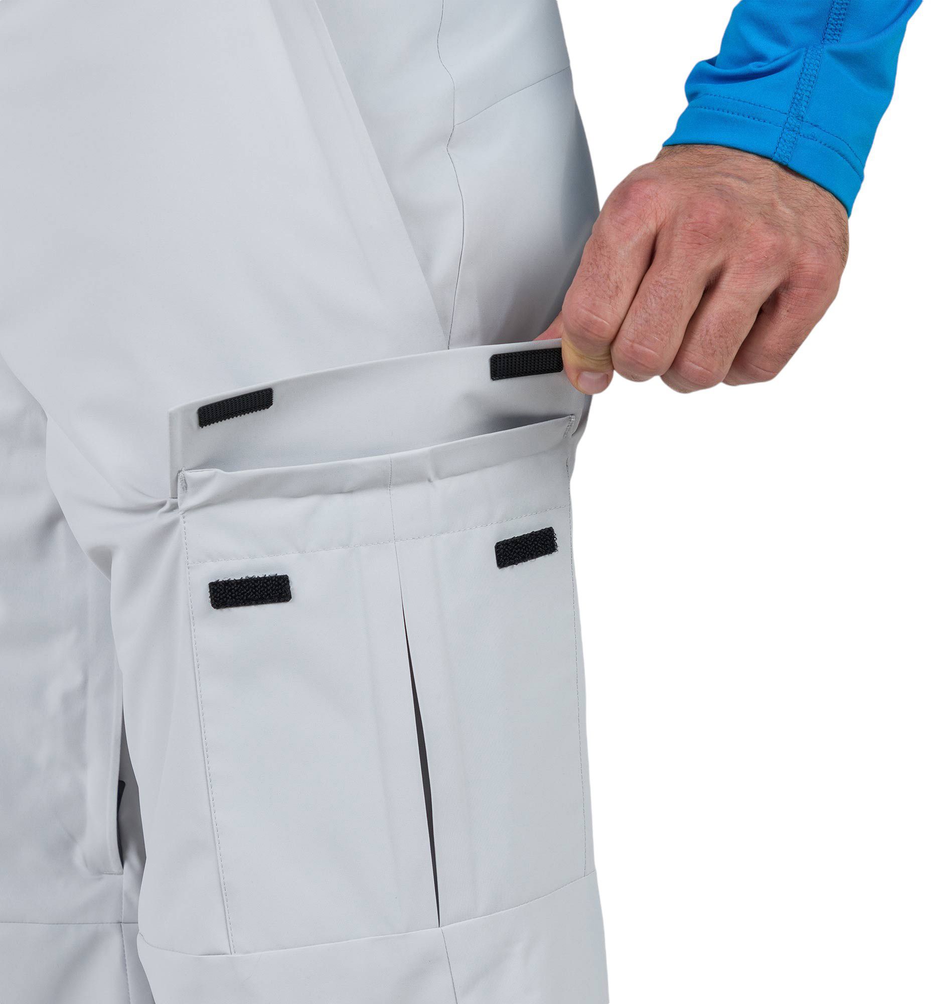 Rossignol Men's Relaxed Ski Pants product image