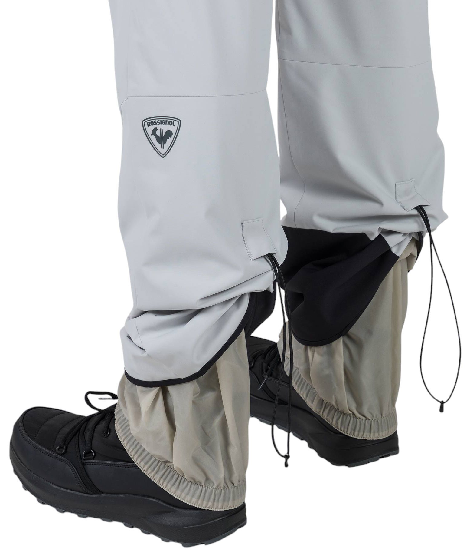 Rossignol Men's Relaxed Ski Pants product image