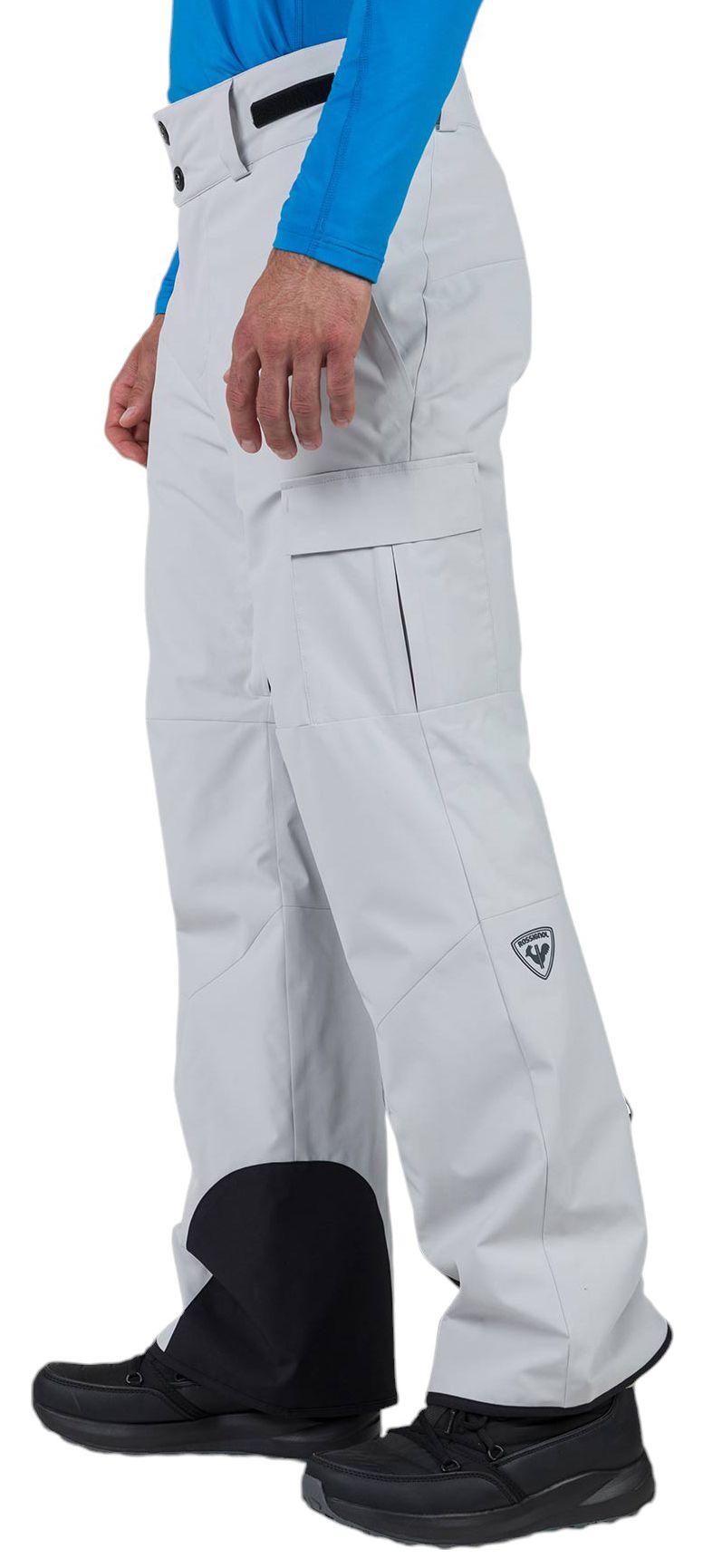 Rossignol Men's Relaxed Ski Pants product image