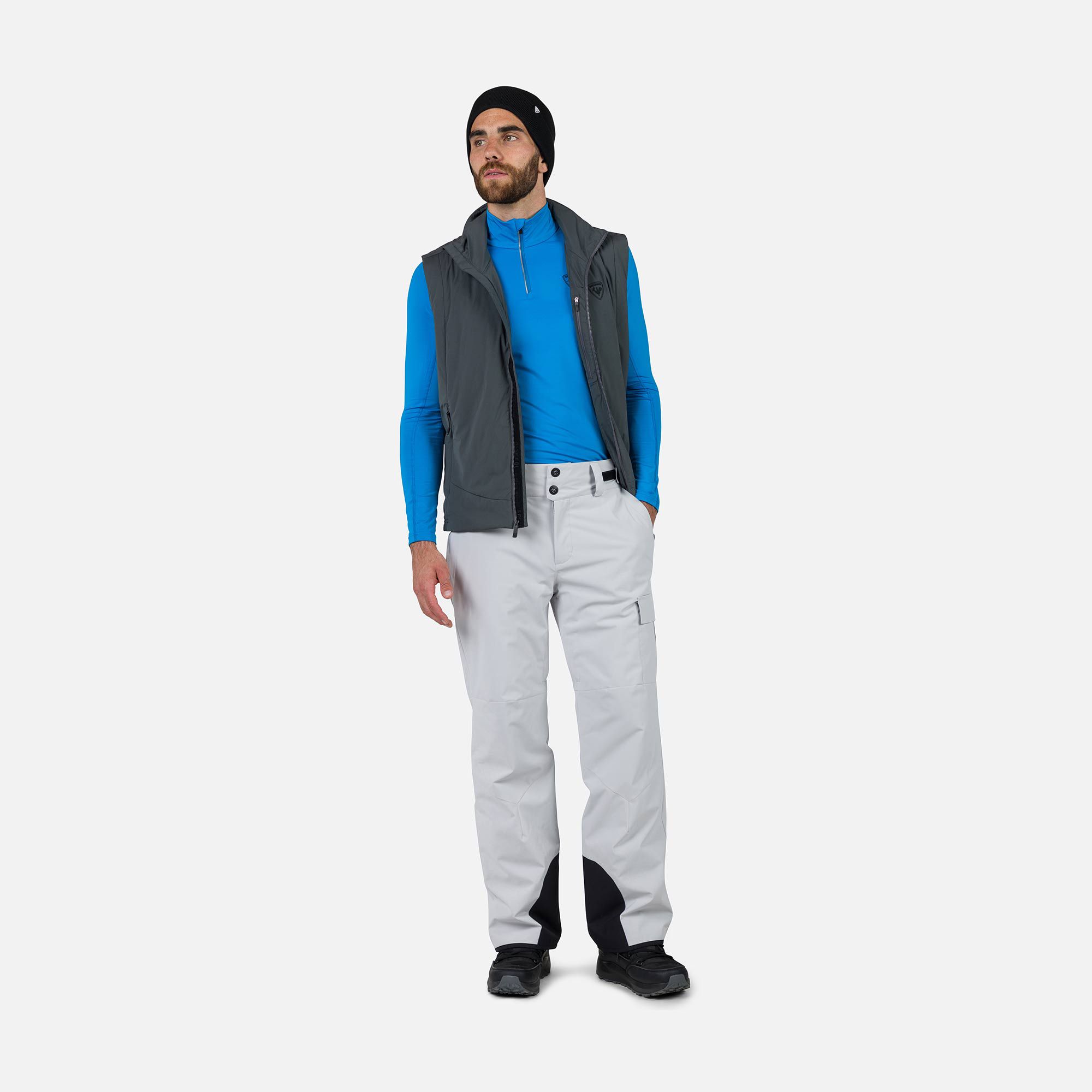 Rossignol Men's Relaxed Ski Pants product image