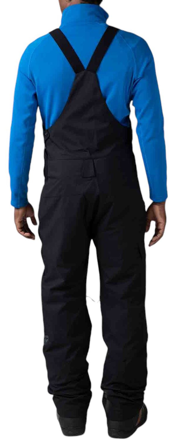 Rossignol Men's Relaxed Bib Pants product image