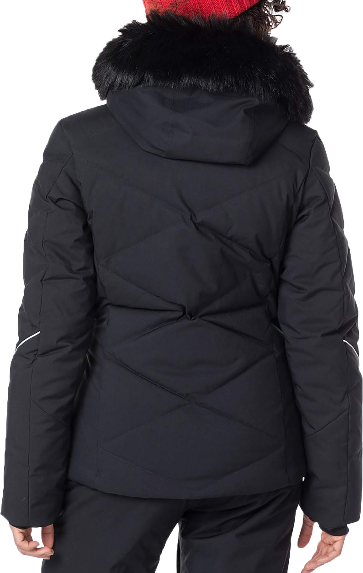 Rossignol Women's Staci Jacket product image