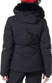 Rossignol Women's Staci Jacket product image