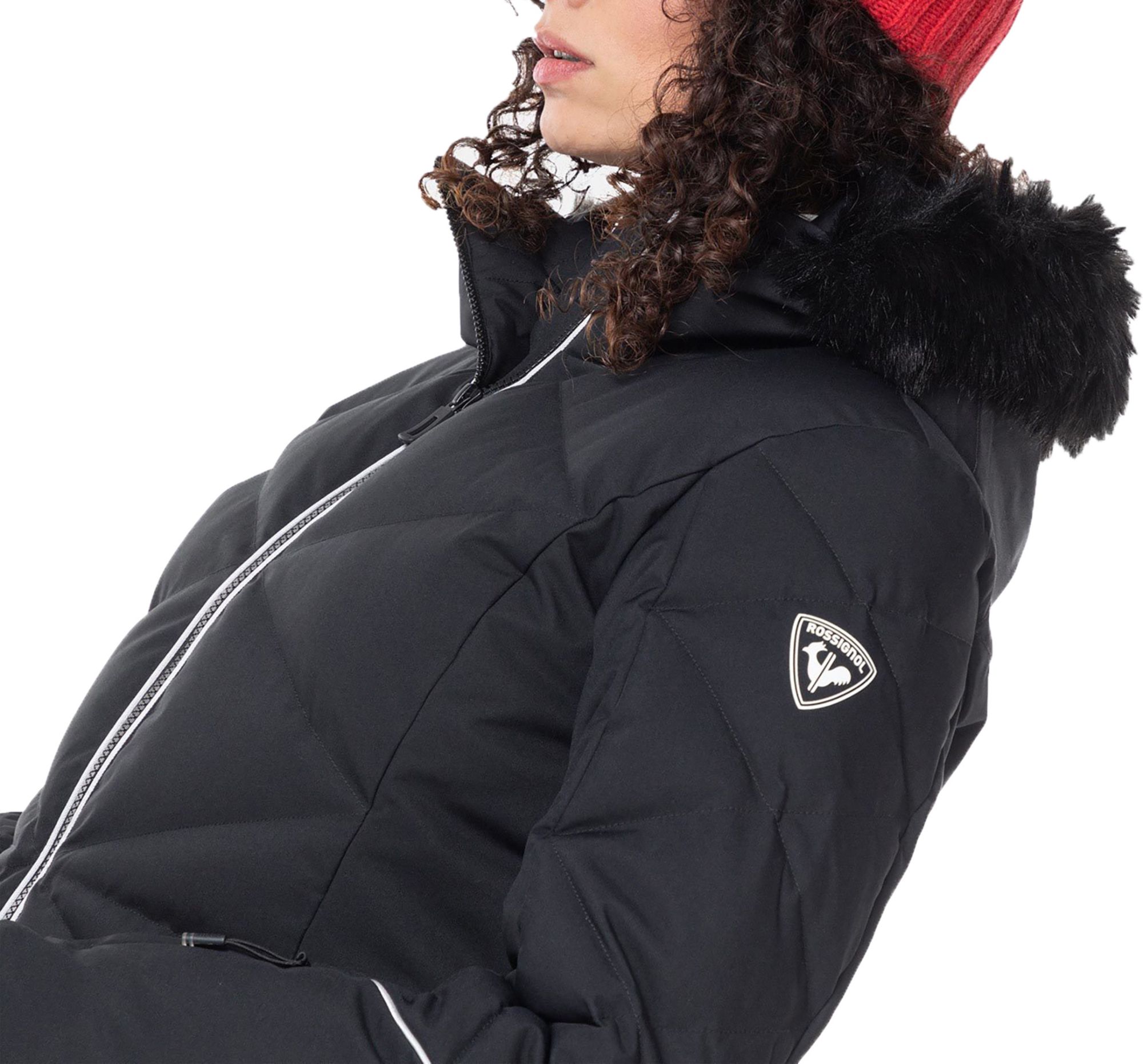 Rossignol Women's Staci Jacket product image
