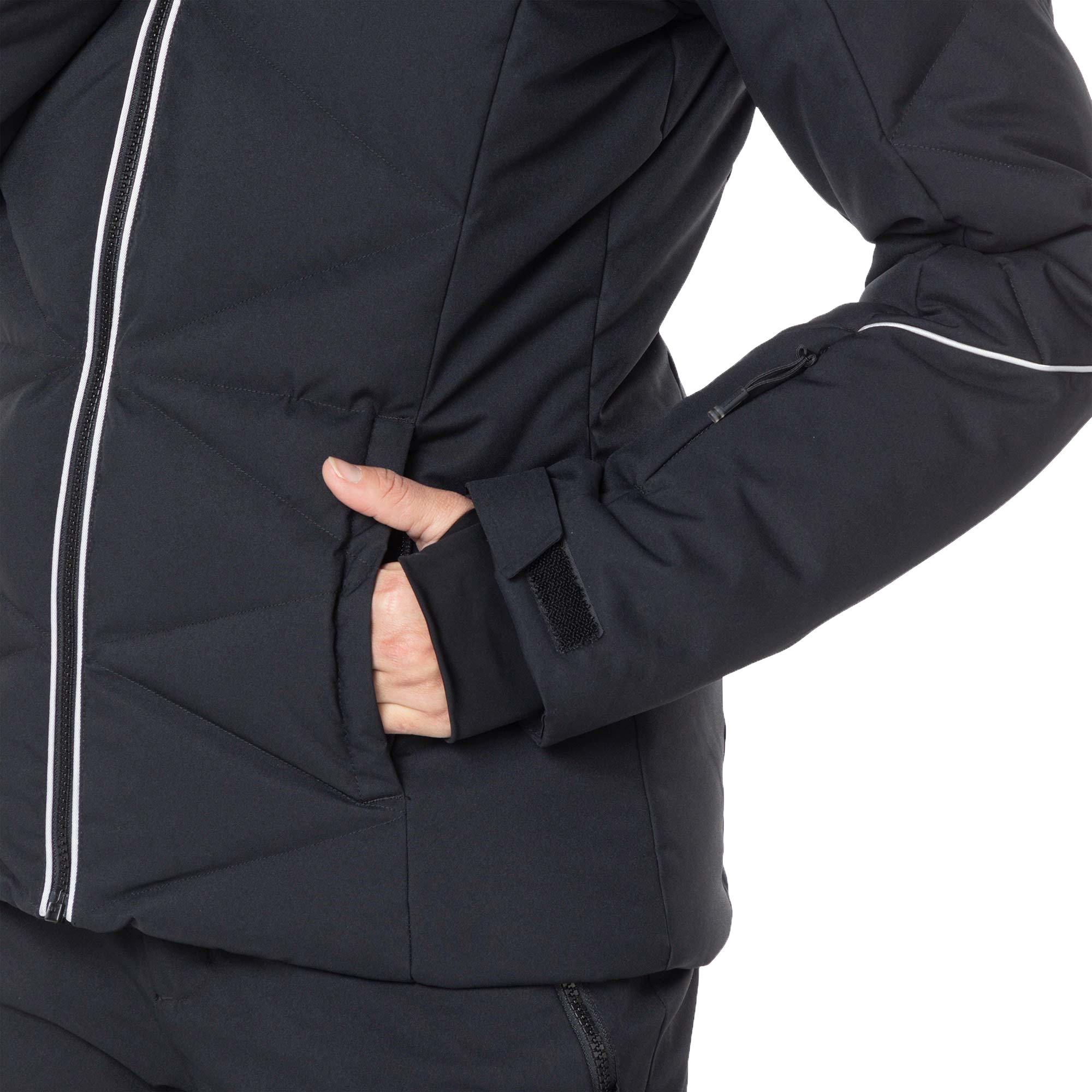 Rossignol Women's Staci Jacket product image