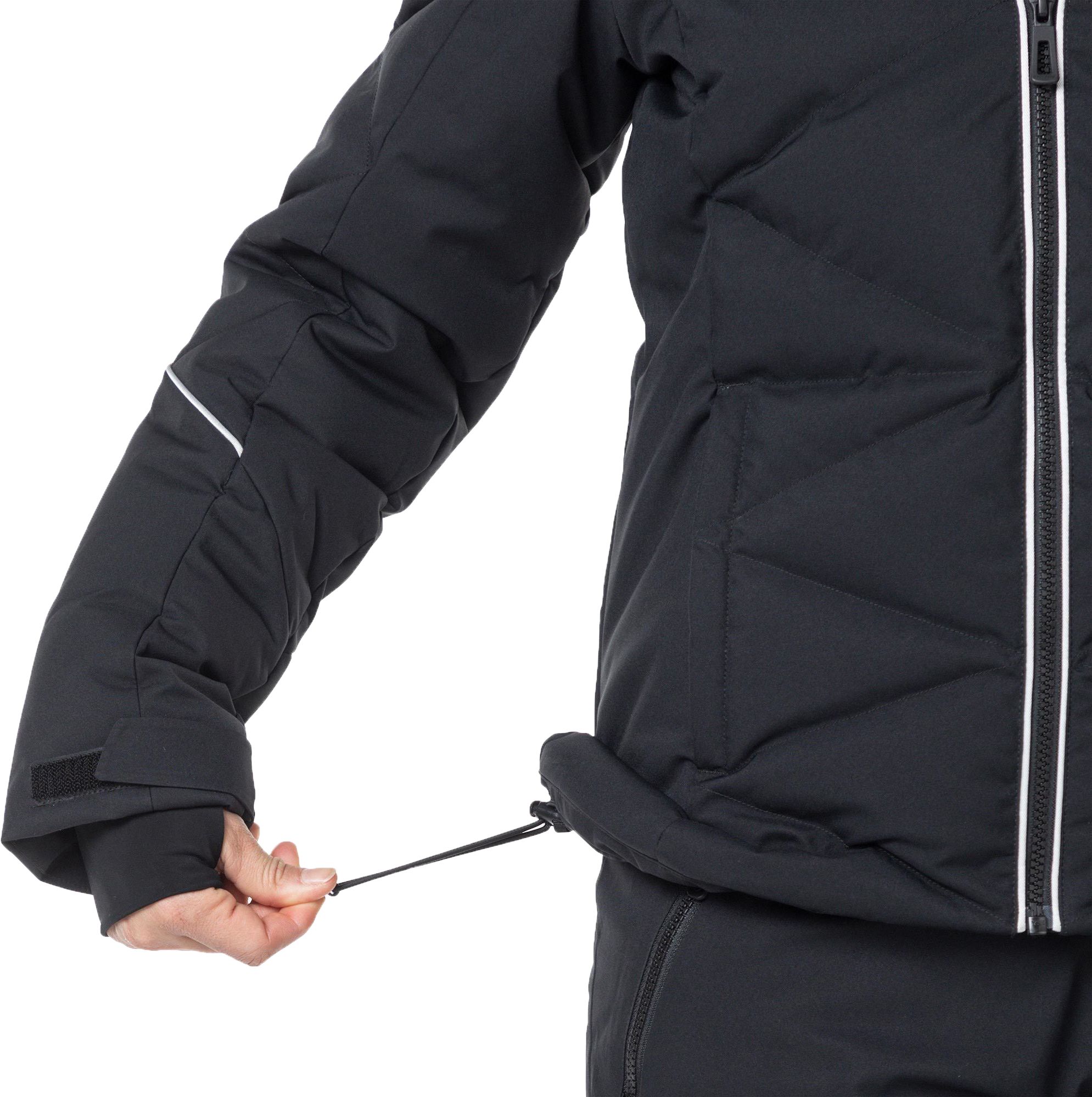 Rossignol Women's Staci Jacket product image