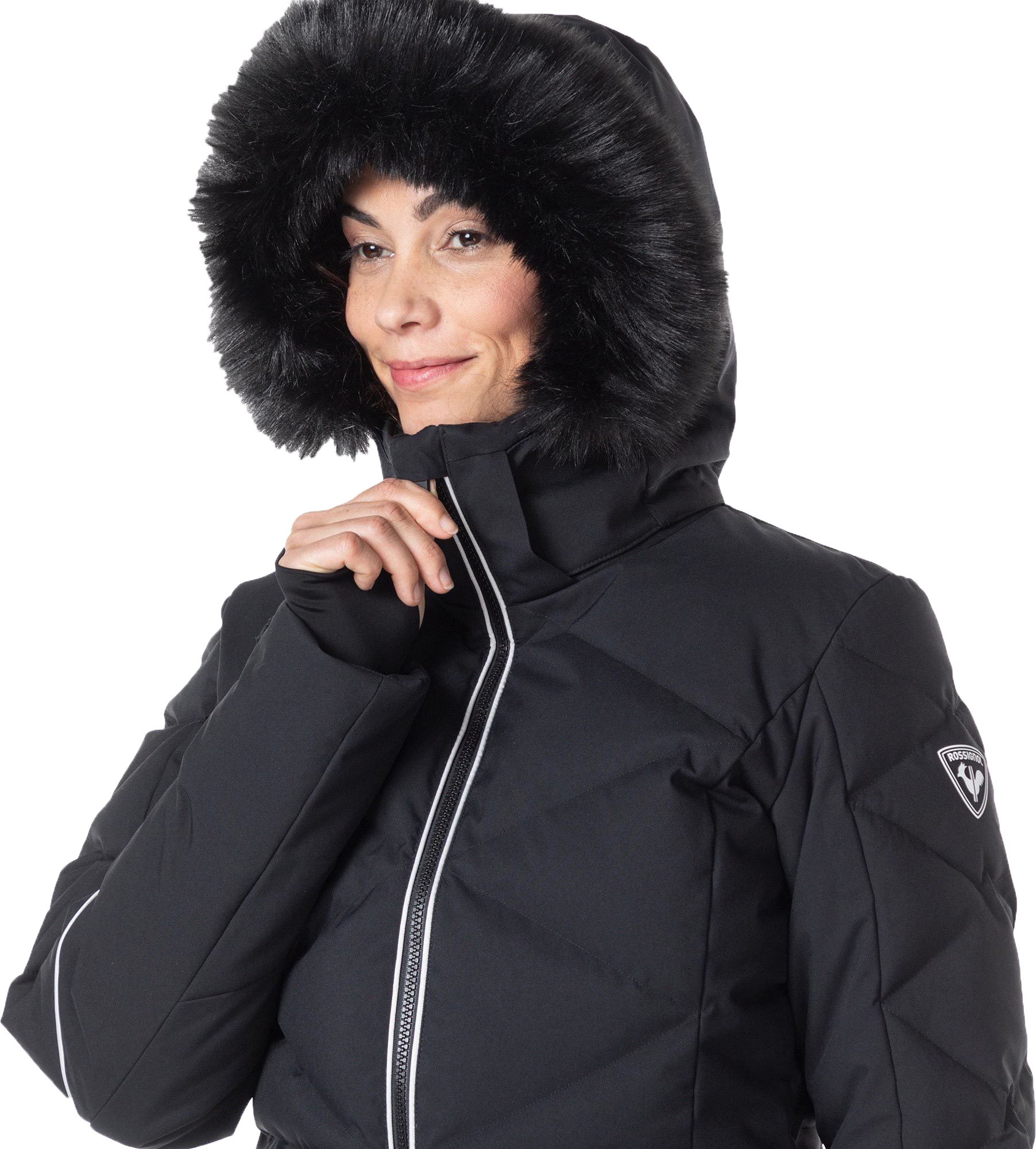 Rossignol Women's Staci Jacket product image
