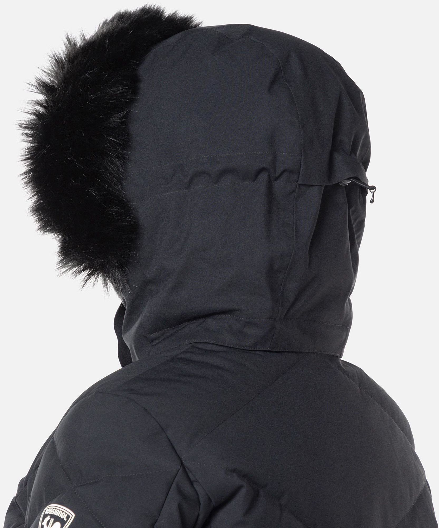 Rossignol Women's Staci Jacket product image