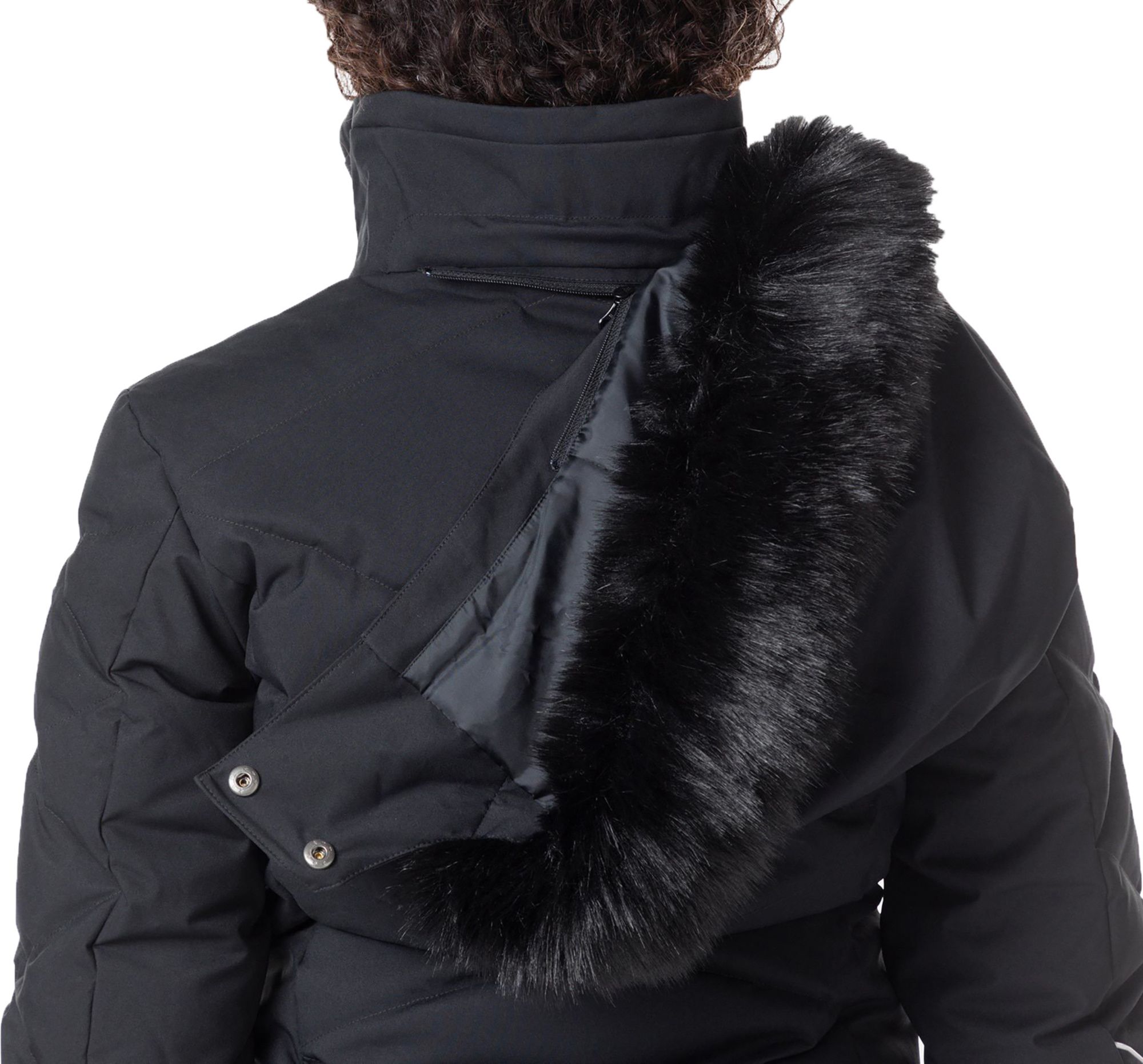 Rossignol Women's Staci Jacket product image