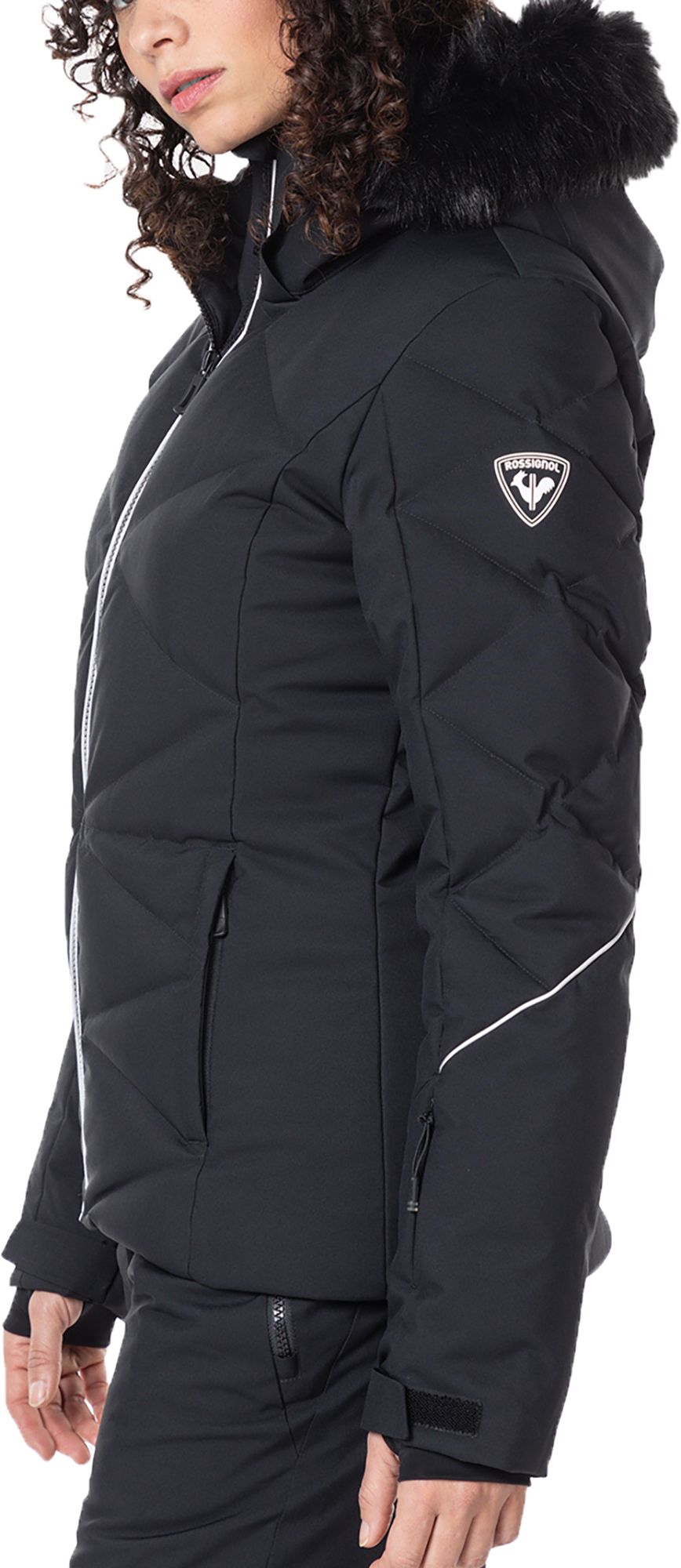 Rossignol Women's Staci Jacket product image