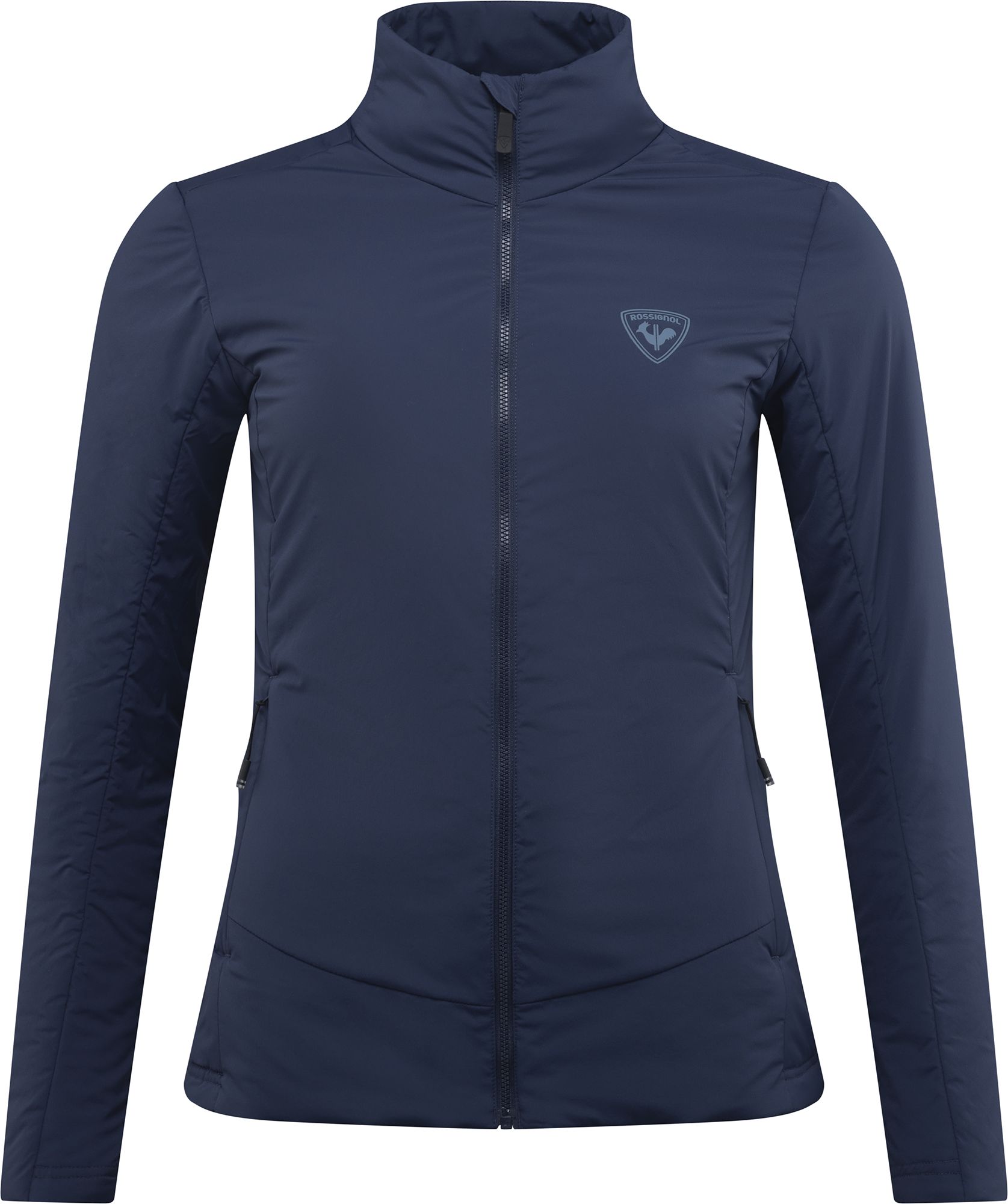 Rossignol Women's Opside Jacket product image