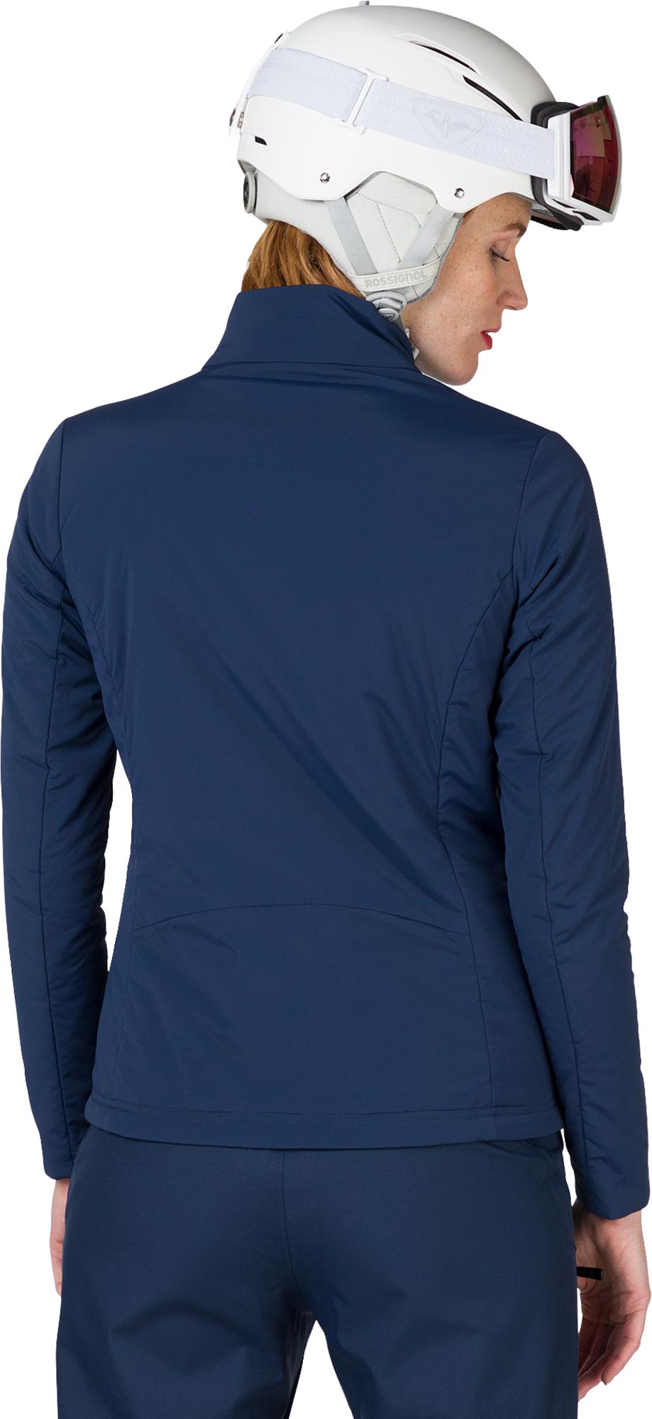 Rossignol Women's Opside Jacket product image