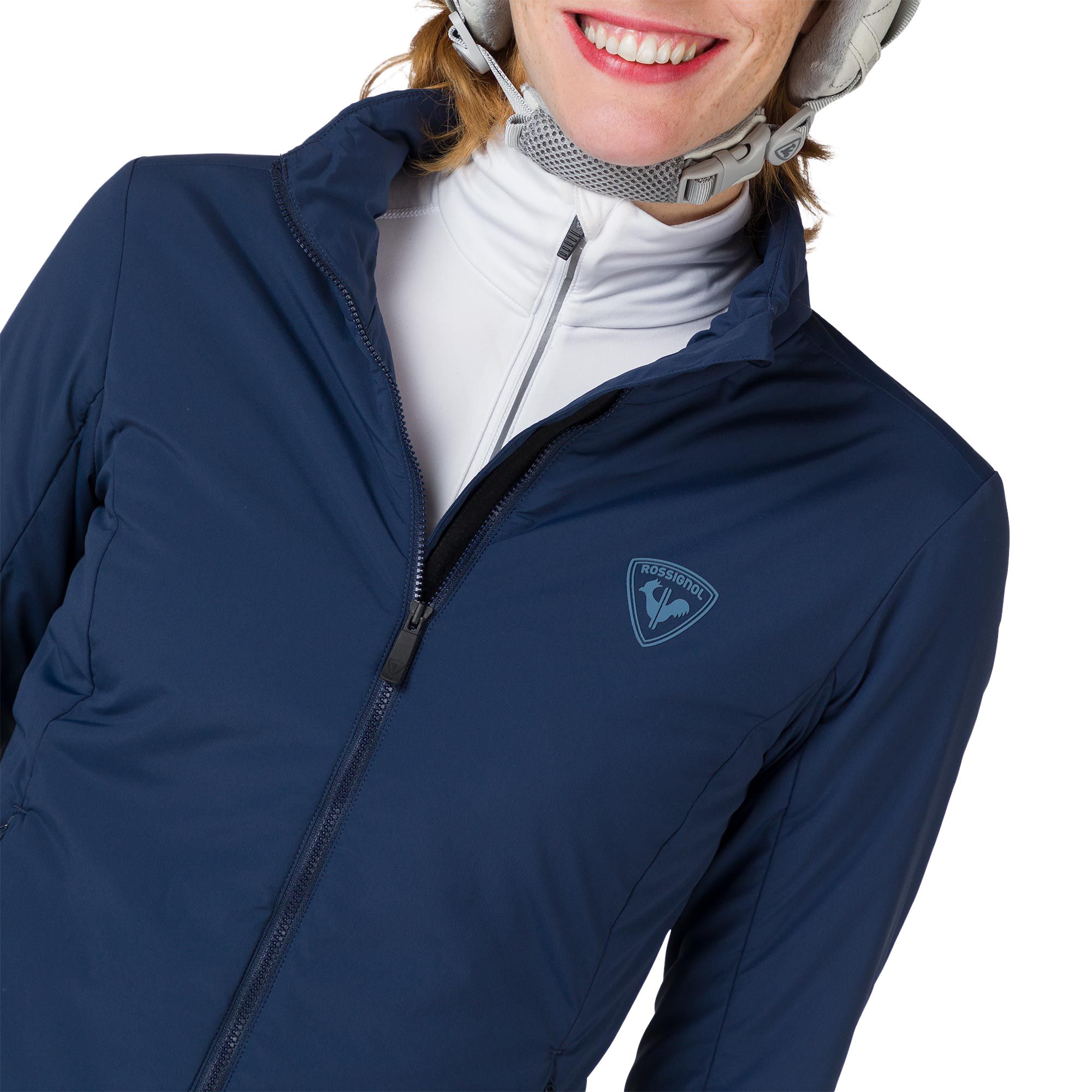 Rossignol Women's Opside Jacket product image