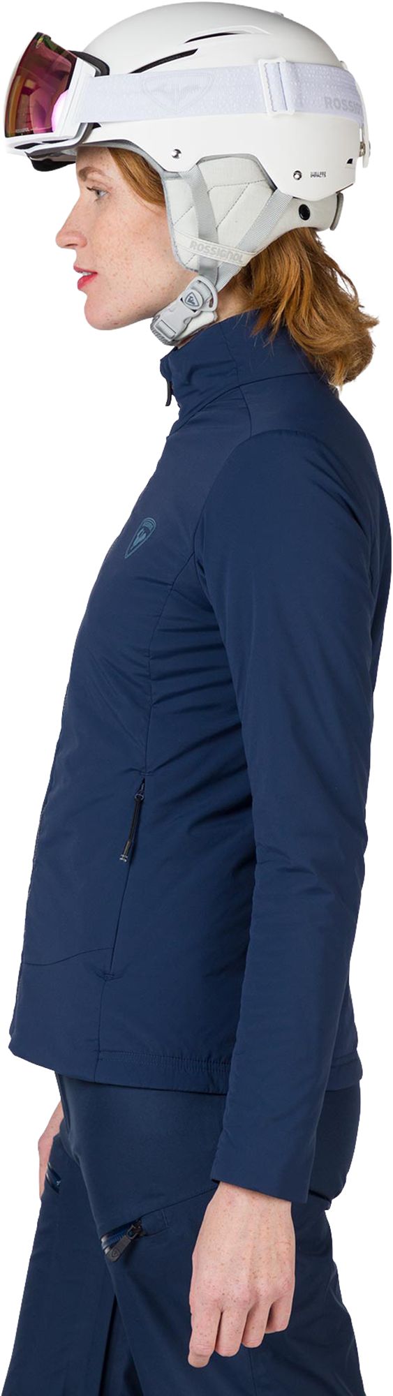 Rossignol Women's Opside Jacket product image