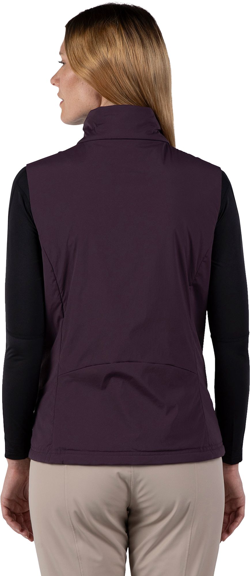 Rossignol Women's Opside Vest product image