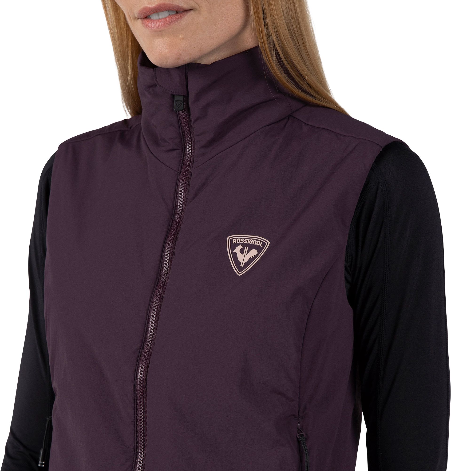 Rossignol Women's Opside Vest product image