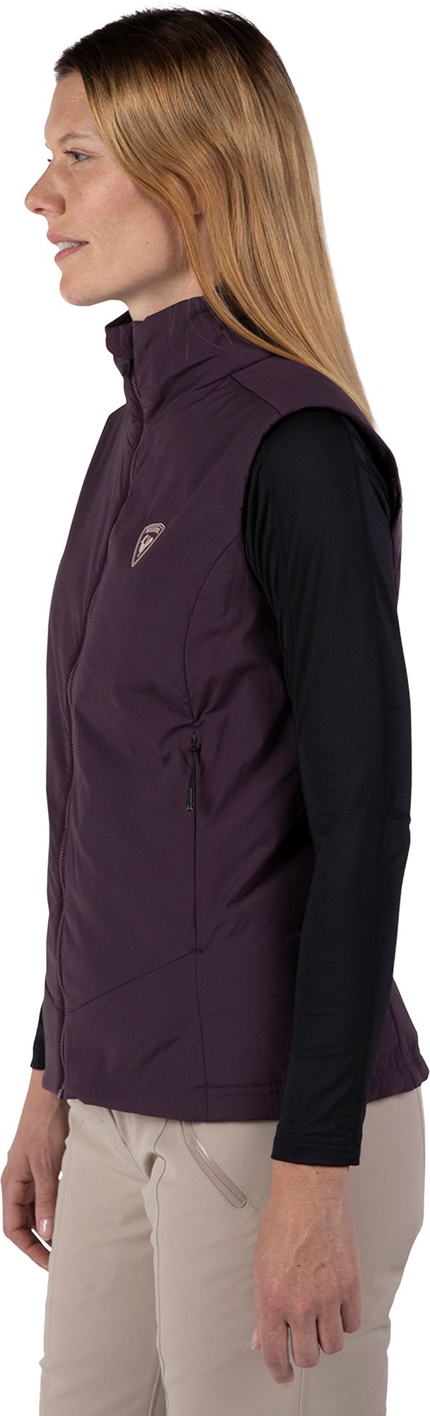 Rossignol Women's Opside Vest product image
