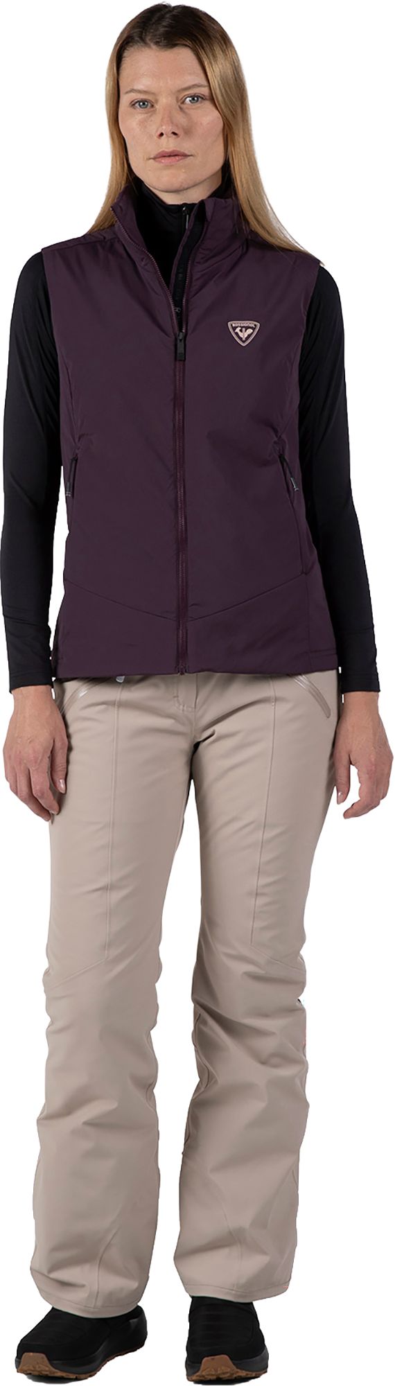 Rossignol Women's Opside Vest product image