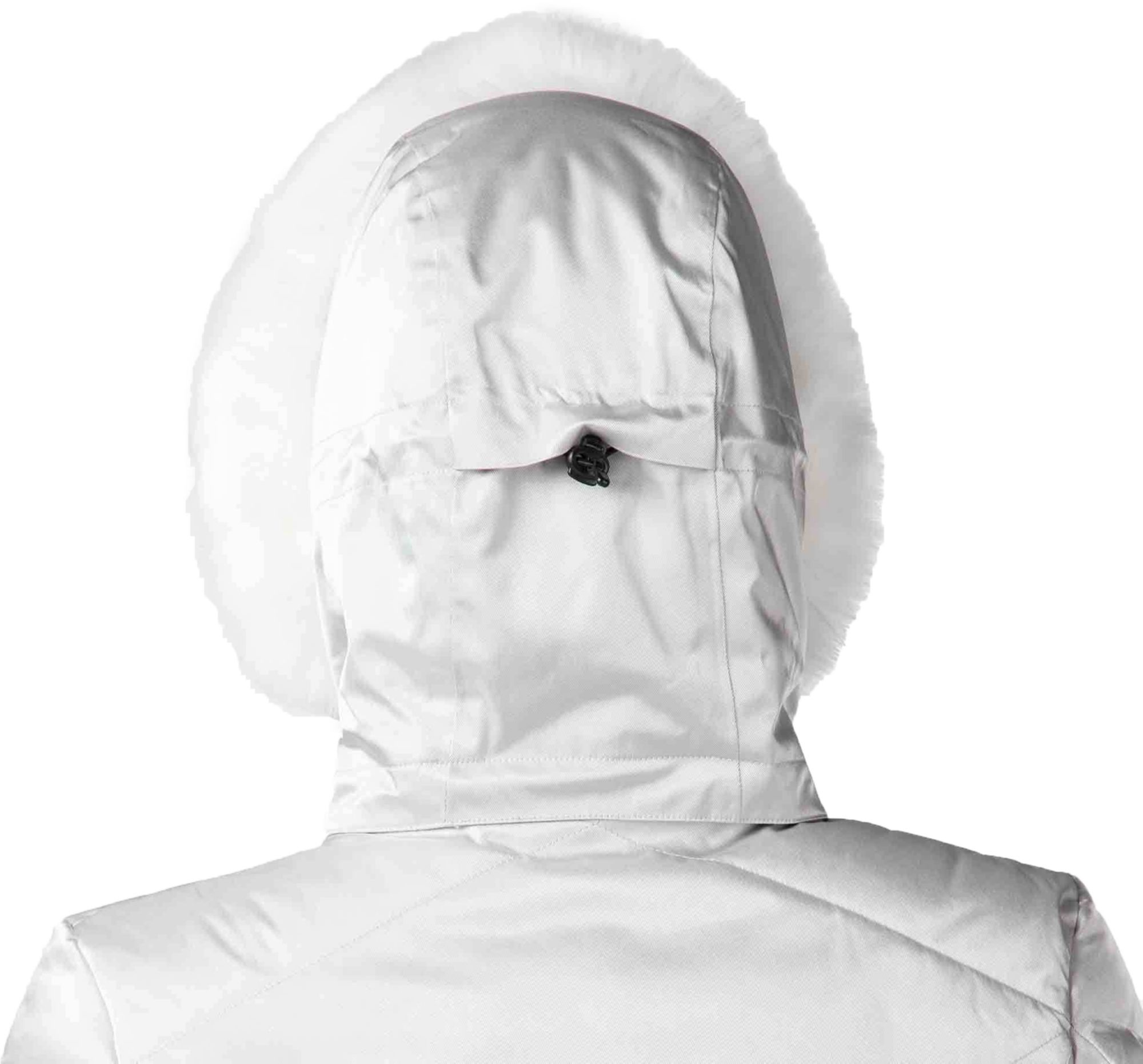 Rossignol Women's Staci Metallic Ski Jacket product image