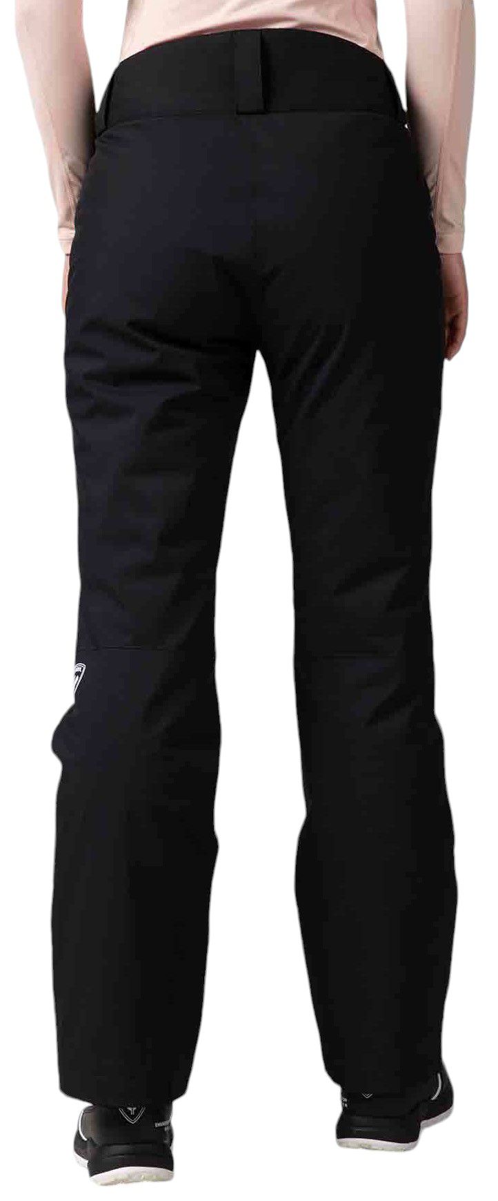 Rossignol Women's Staci Ski Pants product image