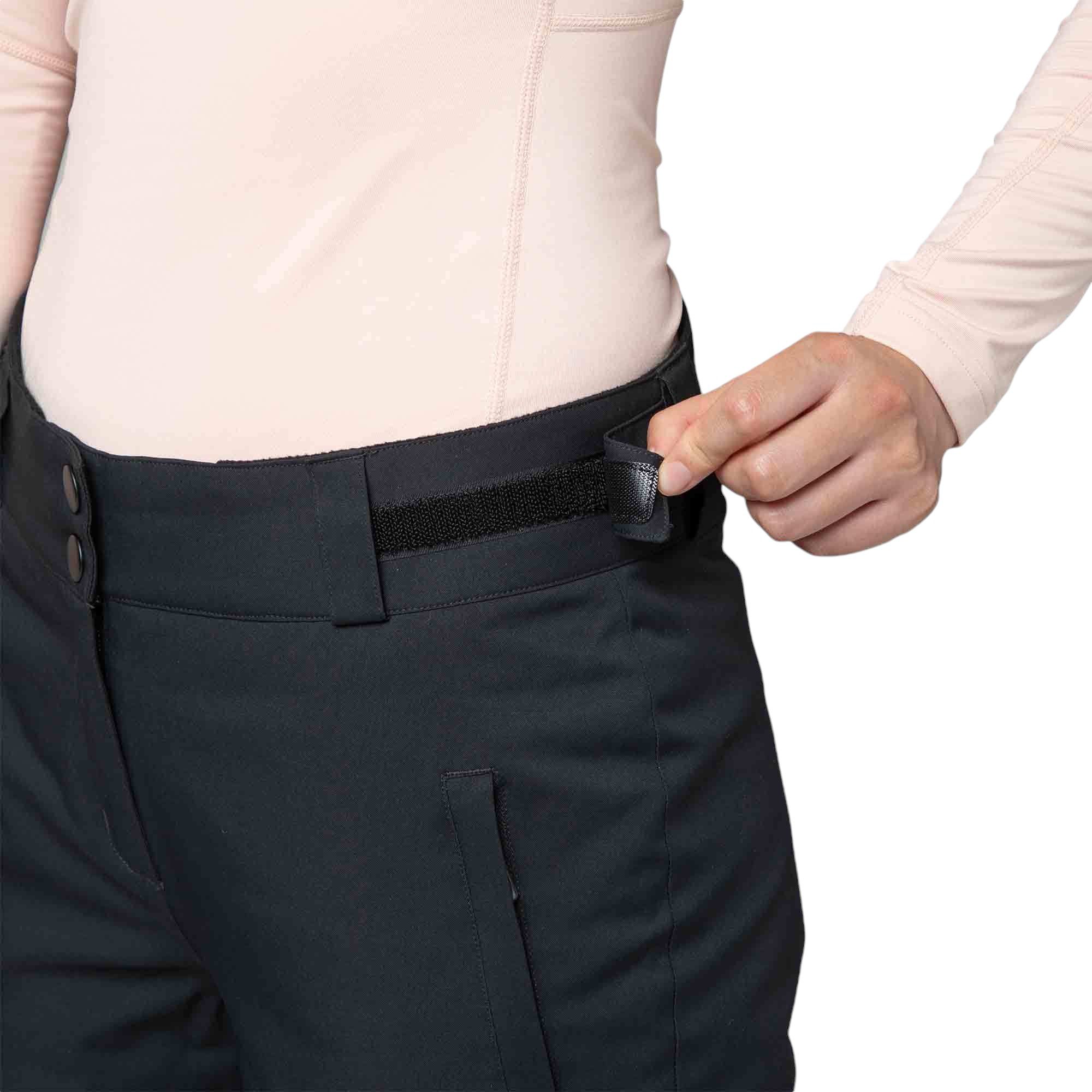 Rossignol Women's Staci Ski Pants product image