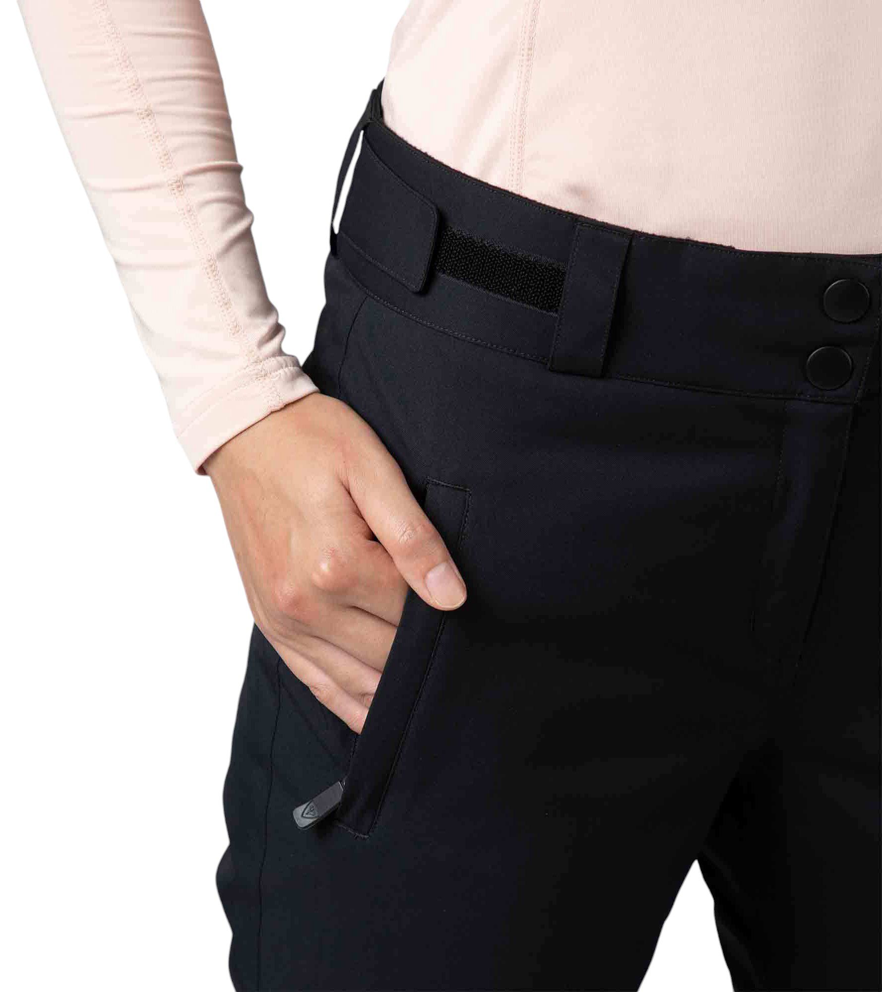 Rossignol Women's Staci Ski Pants product image