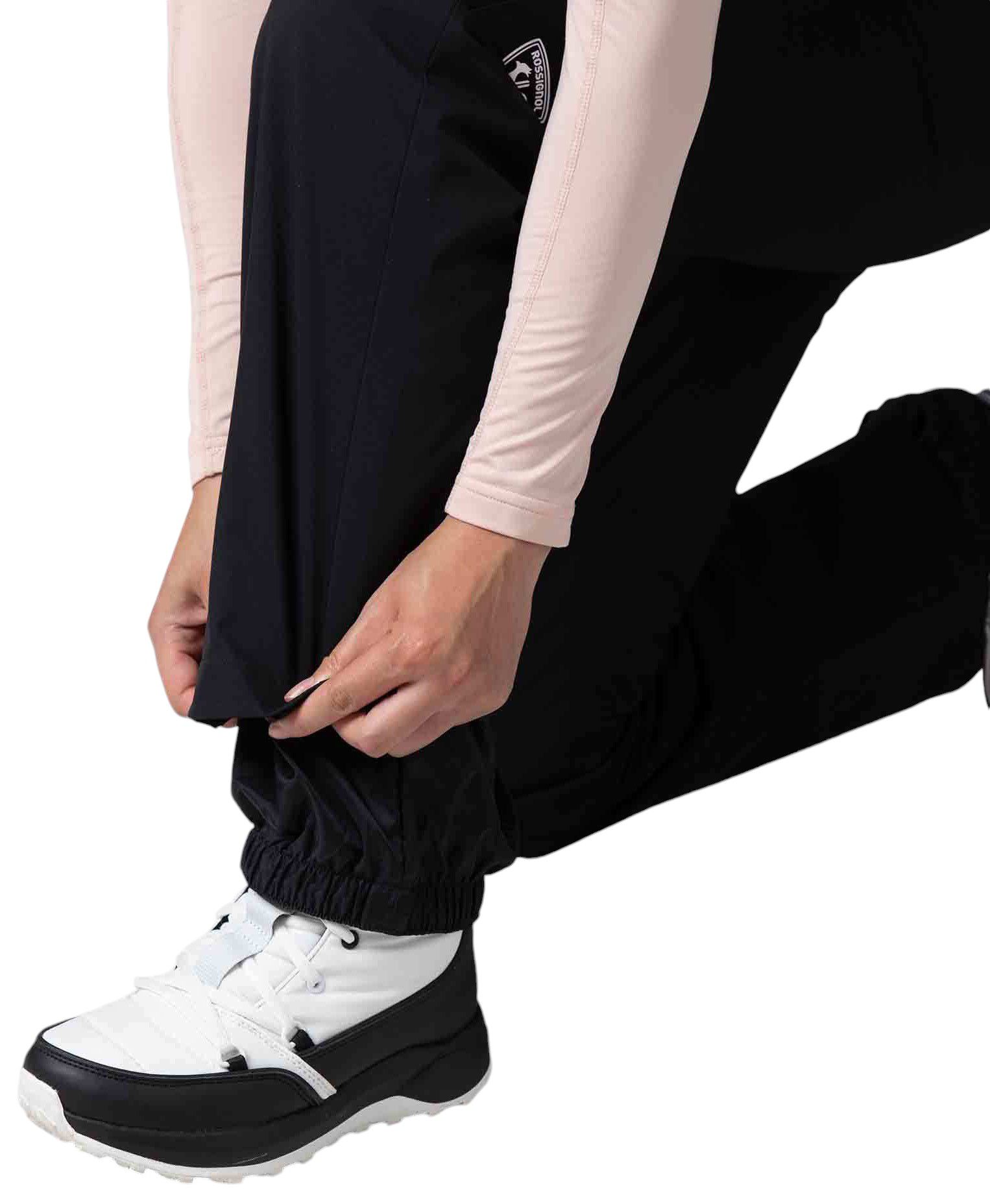 Rossignol Women's Staci Ski Pants product image