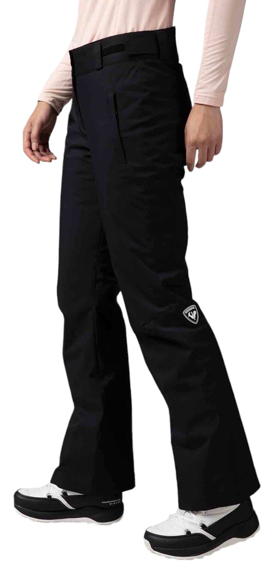 Rossignol Women's Staci Ski Pants product image