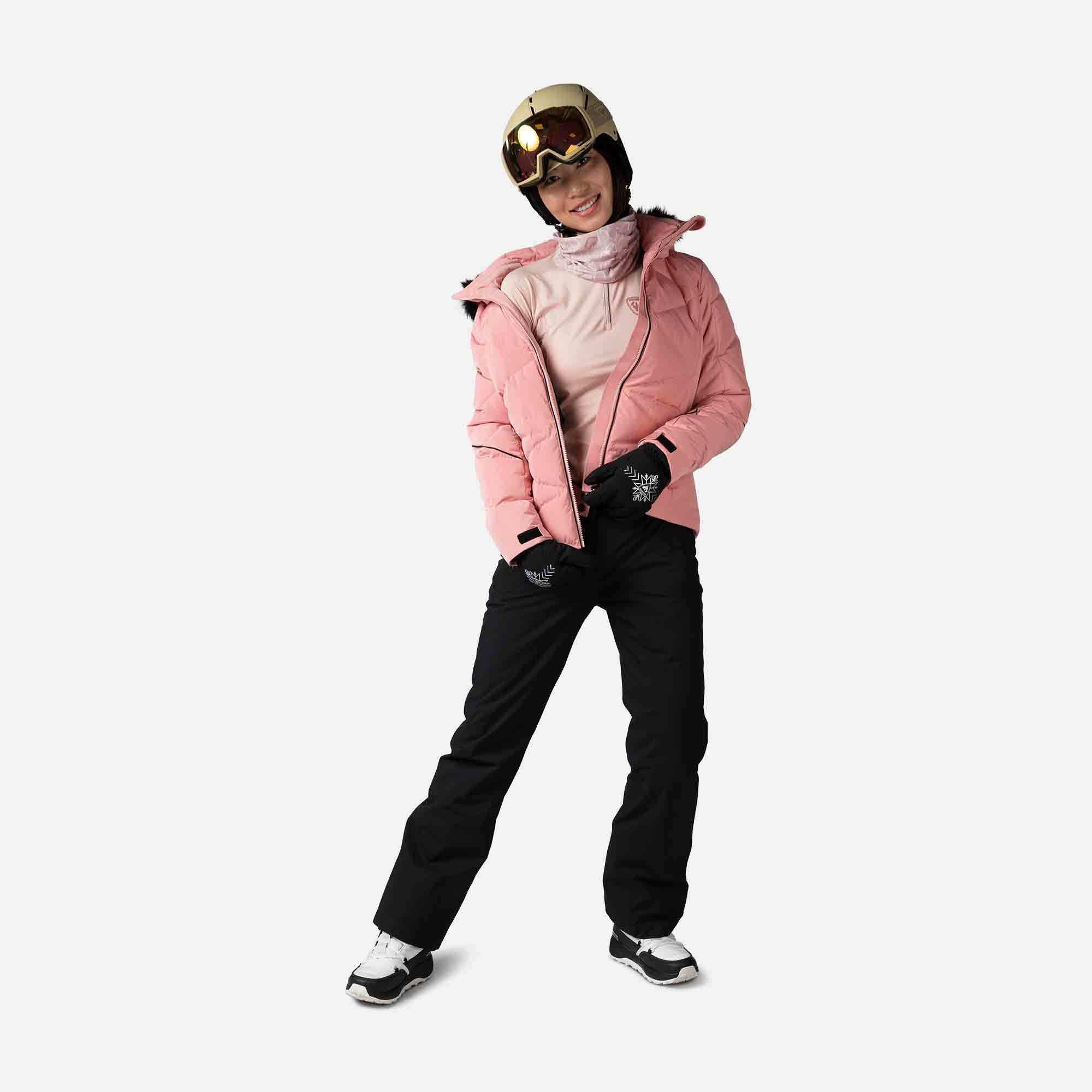 Rossignol Women's Staci Ski Pants product image