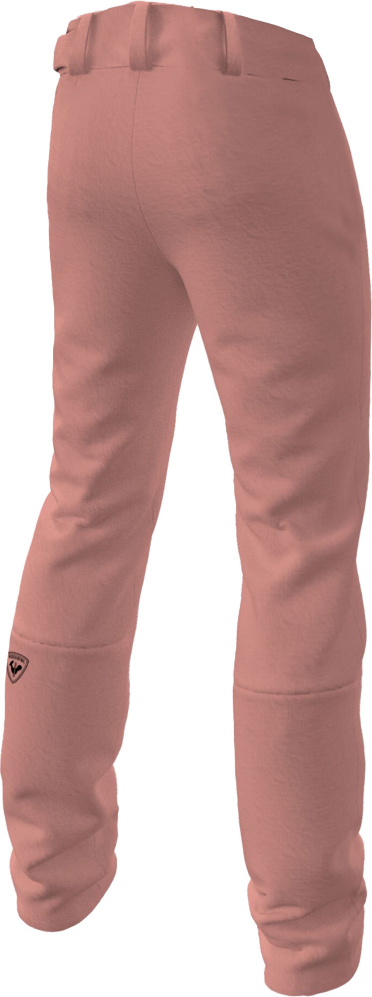 Rossignol Women's Staci Ski Pants