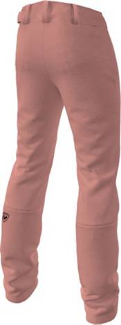 Rossignol Women's Staci Ski Pants product image