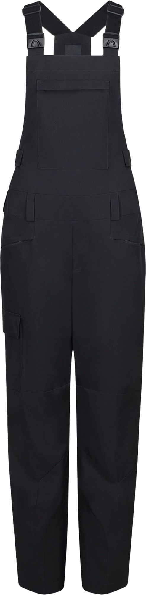 Rossignol Women's Relaxed Bib Ski Pants product image