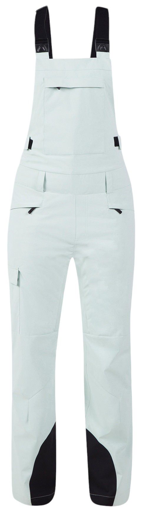 Rossignol Women's Relaxed Bib Ski Pants product image